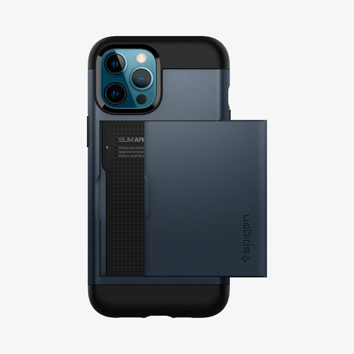 iPhone 12 Series - Slim Armor CS - Image 21