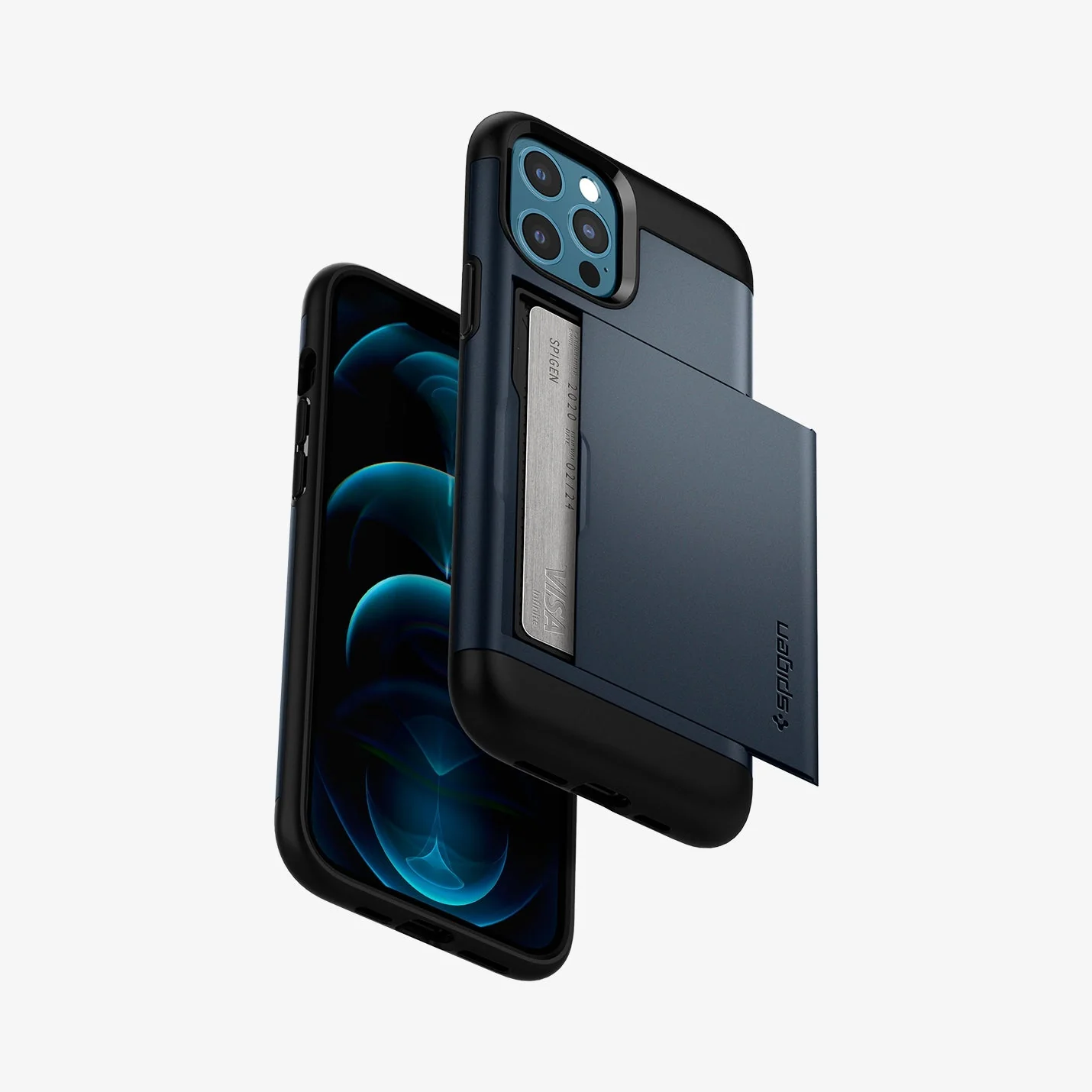 iPhone 12 Series - Slim Armor CS - Image 23