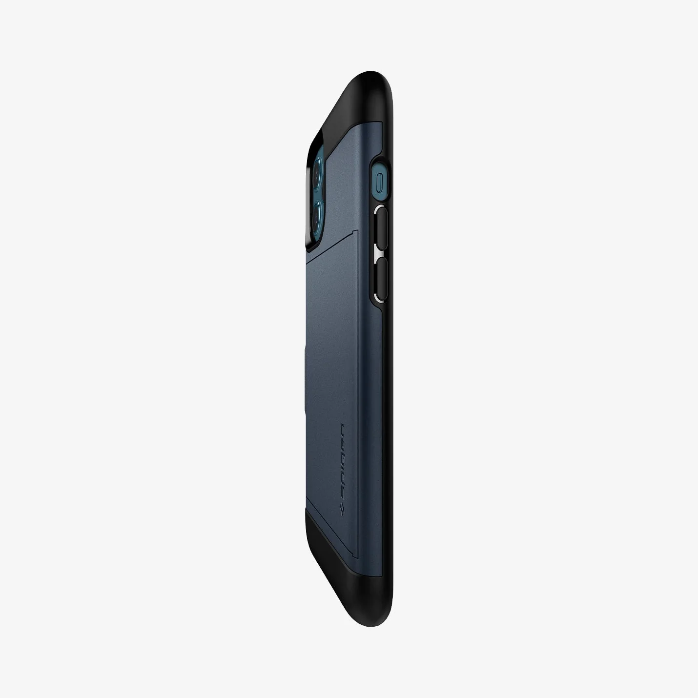 iPhone 12 Series - Slim Armor CS - Image 28