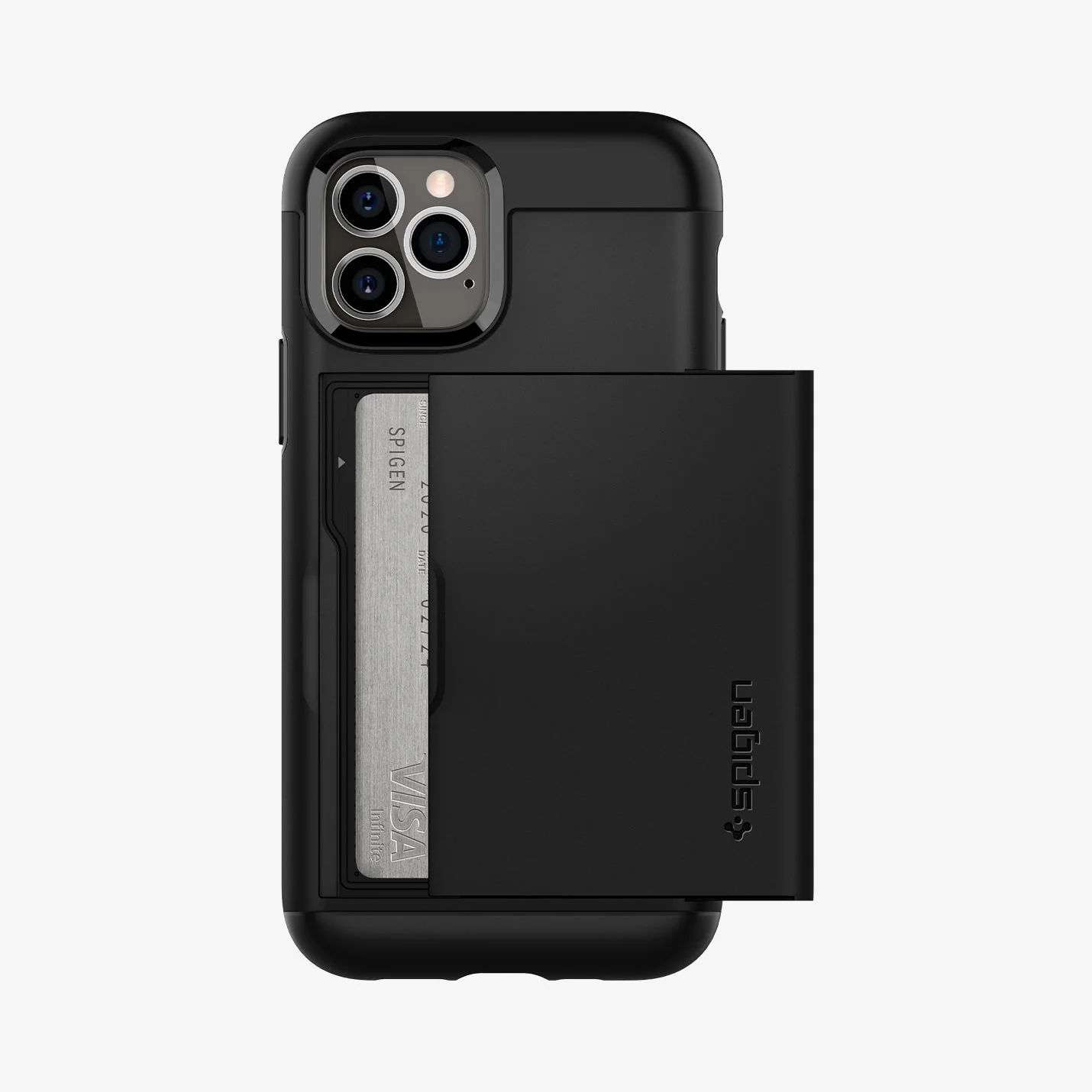 iPhone 12 Series - Slim Armor CS - Image 32