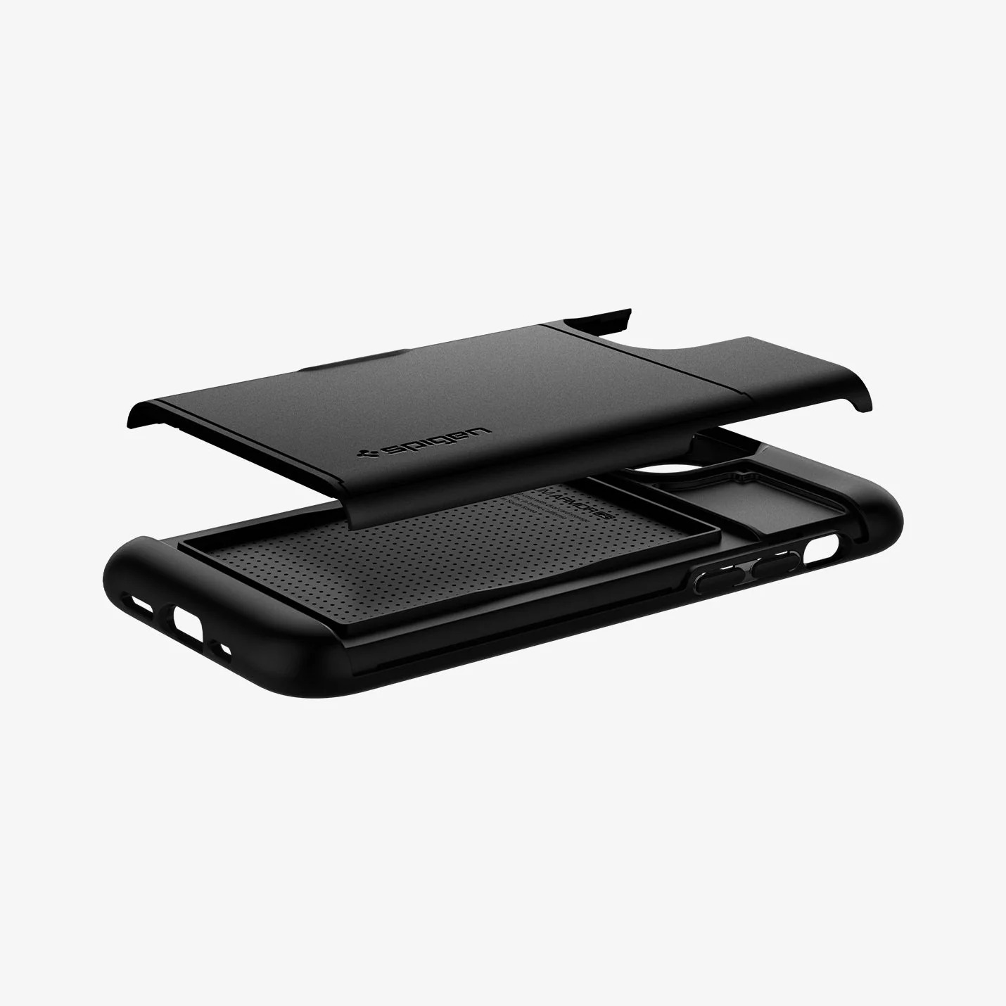 iPhone 12 Series - Slim Armor CS - Image 36