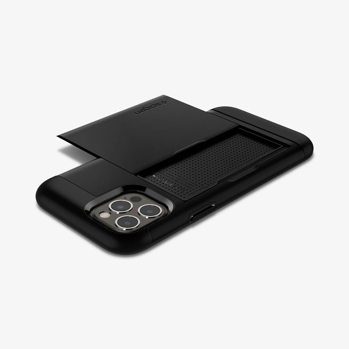 iPhone 12 Series - Slim Armor CS - Image 4
