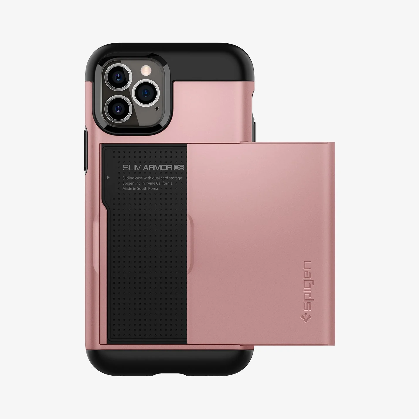 iPhone 12 Series - Slim Armor CS - Image 41