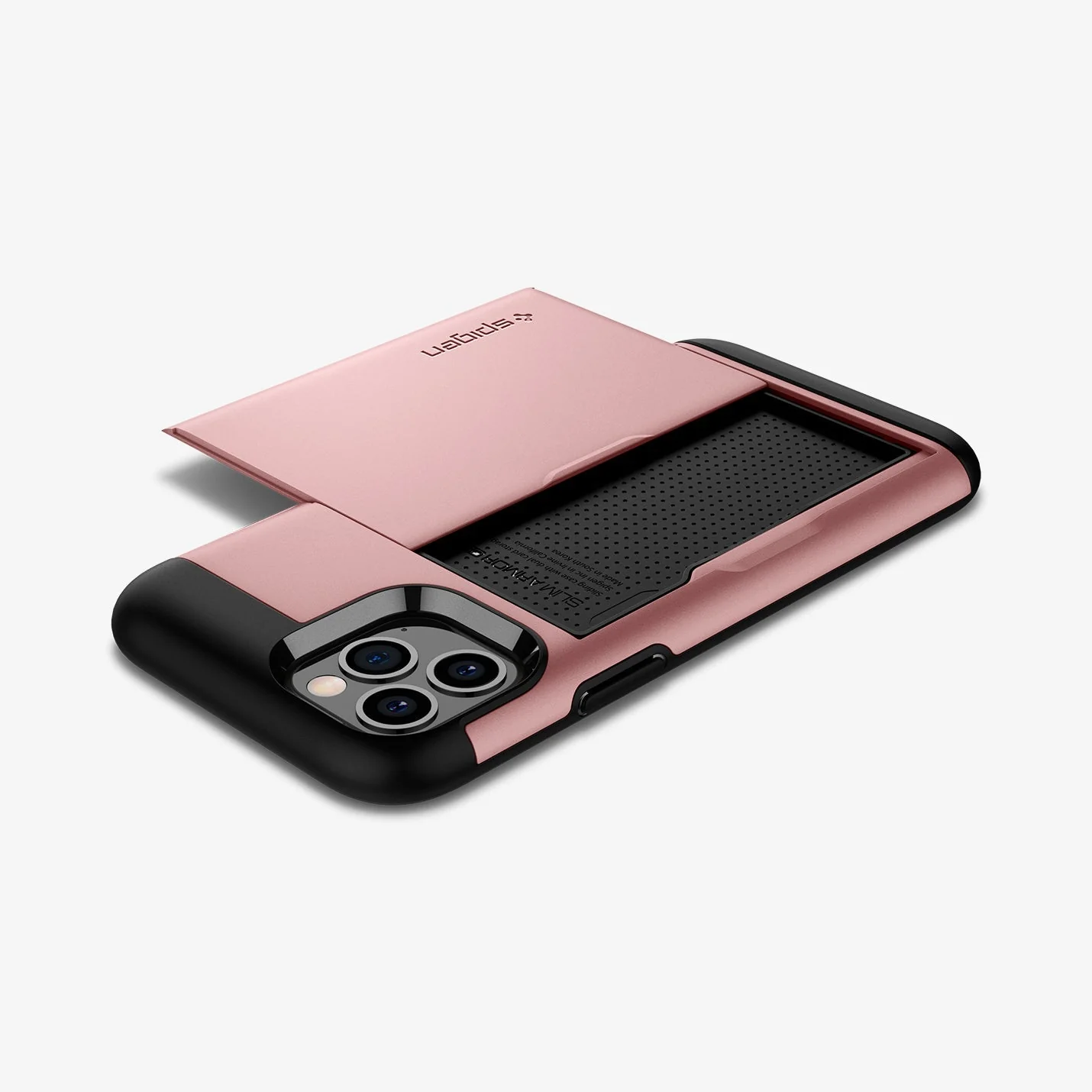 iPhone 12 Series - Slim Armor CS - Image 45
