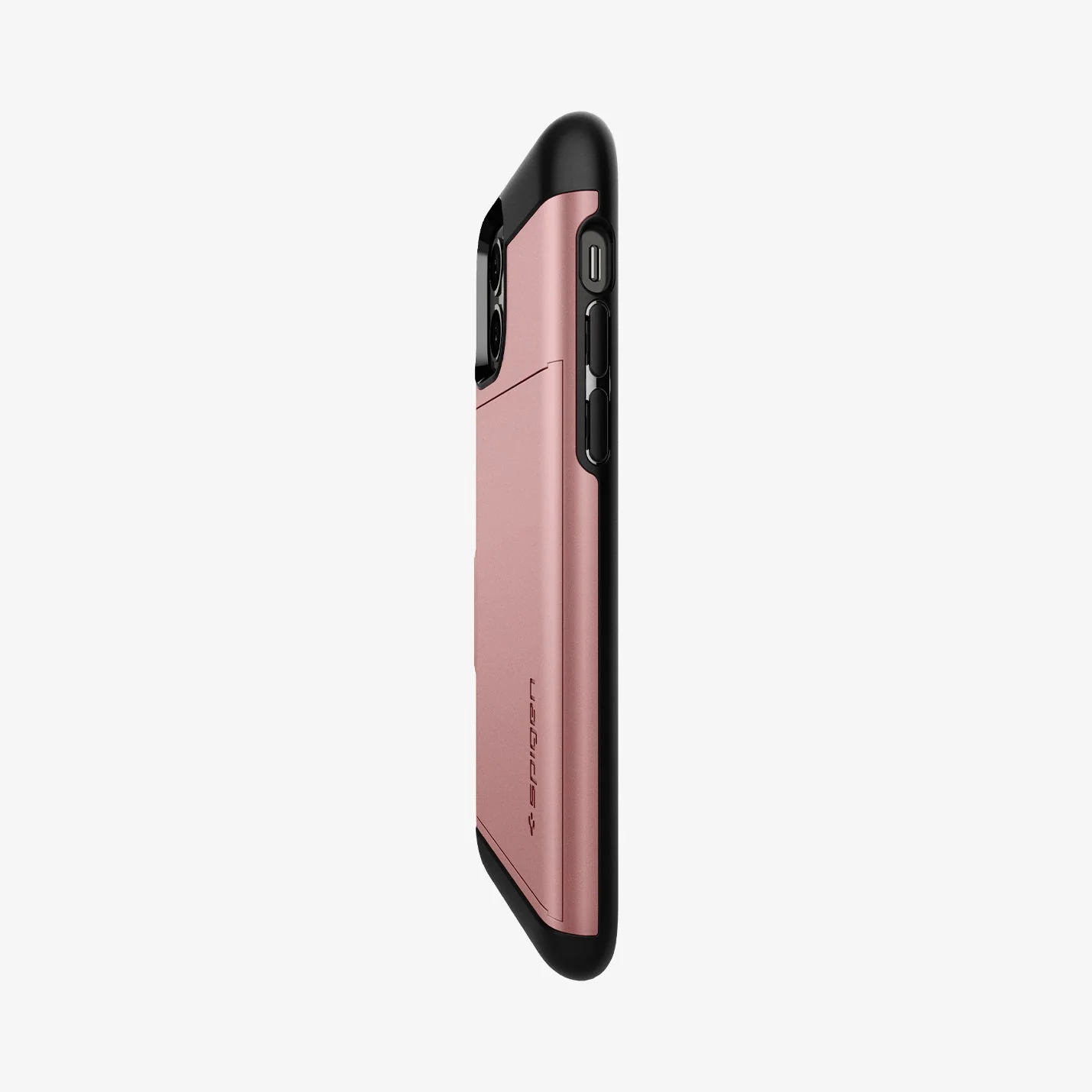 iPhone 12 Series - Slim Armor CS - Image 48