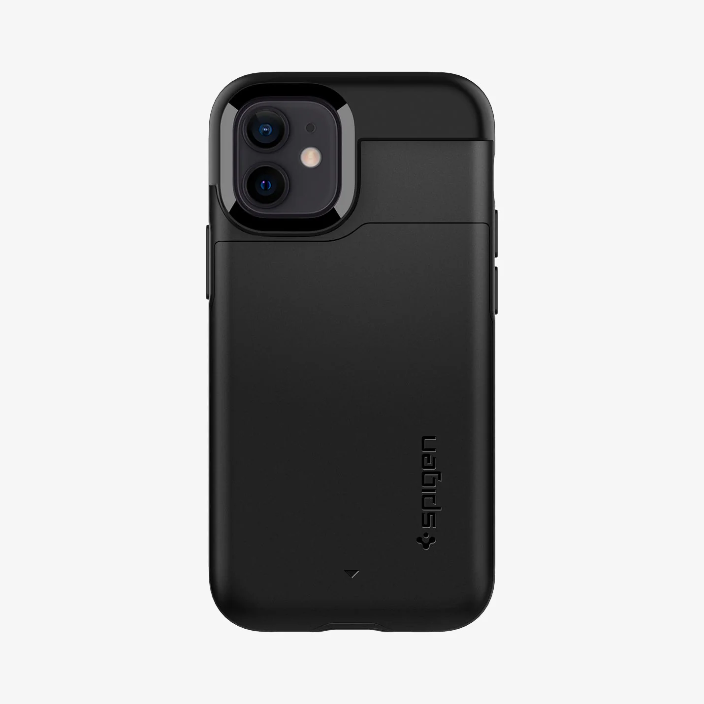 iPhone 12 Series - Slim Armor CS - Image 52
