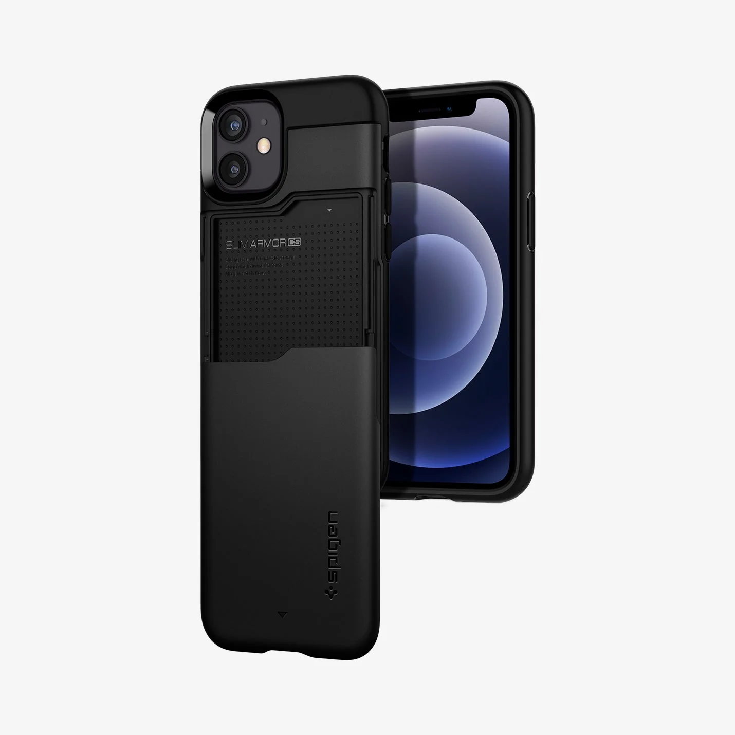 iPhone 12 Series - Slim Armor CS - Image 53