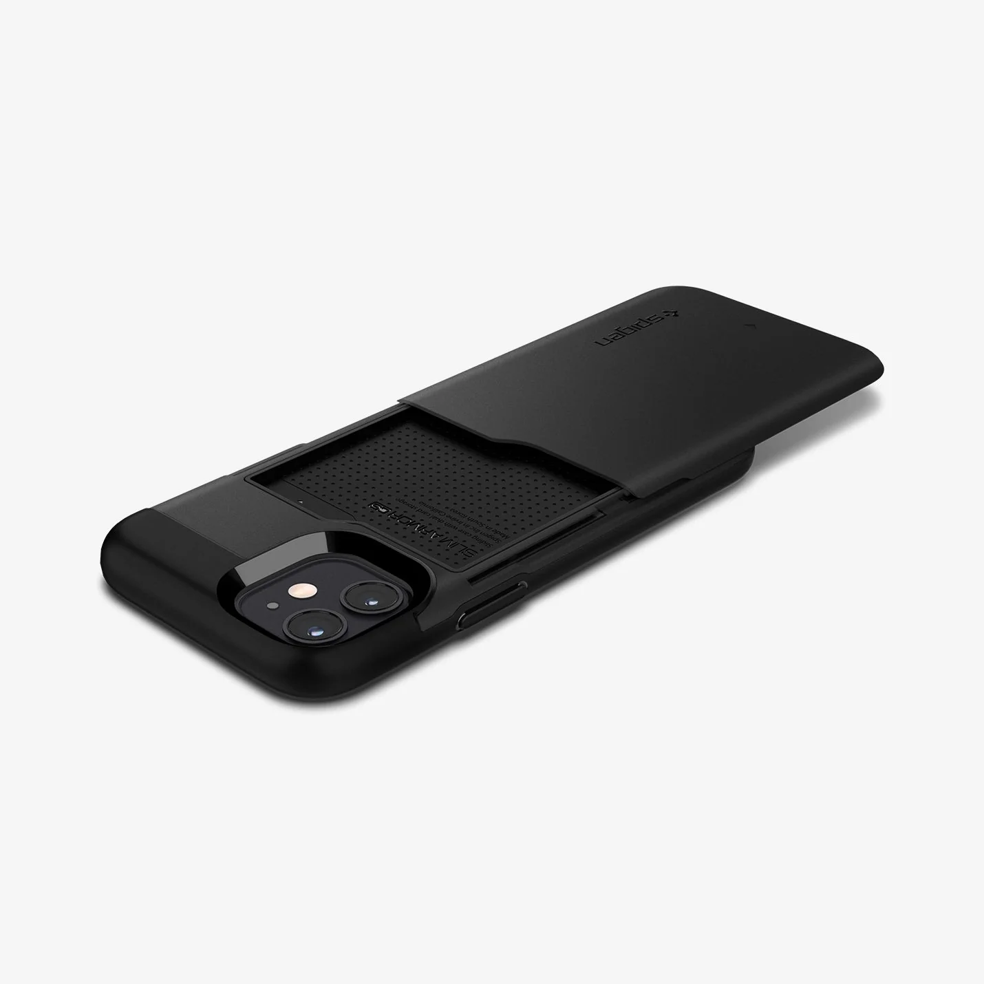 iPhone 12 Series - Slim Armor CS - Image 55