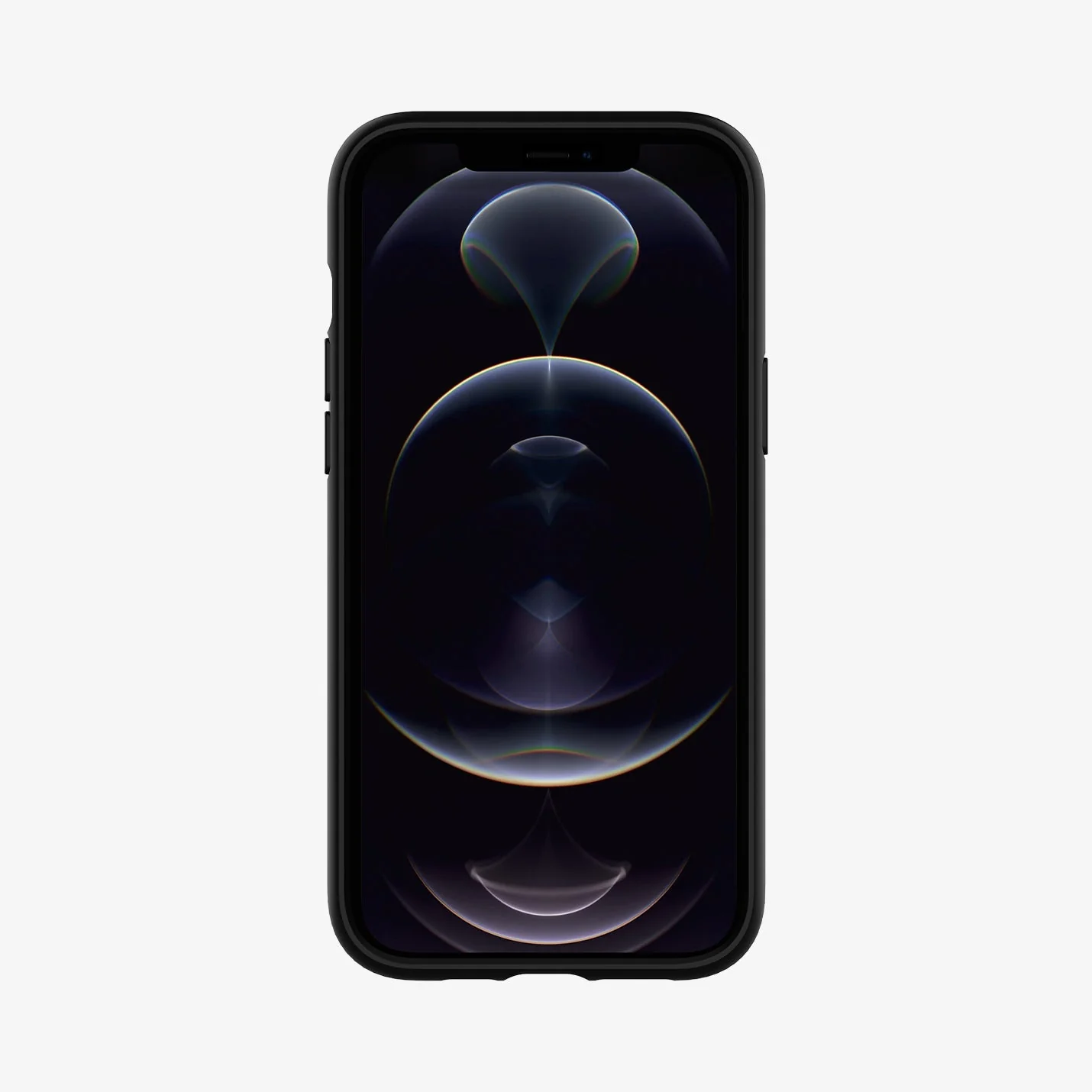 iPhone 12 Series - Slim Armor CS - Image 6