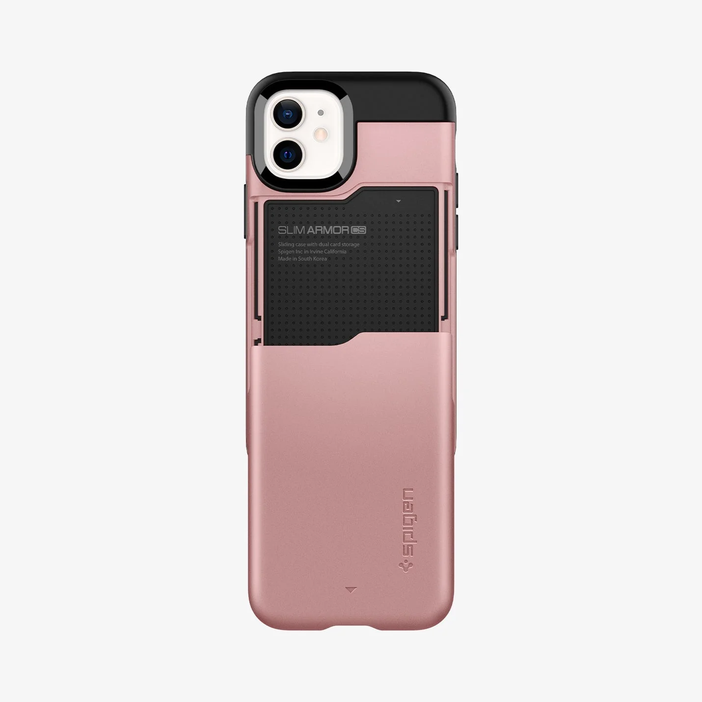 iPhone 12 Series - Slim Armor CS - Image 61