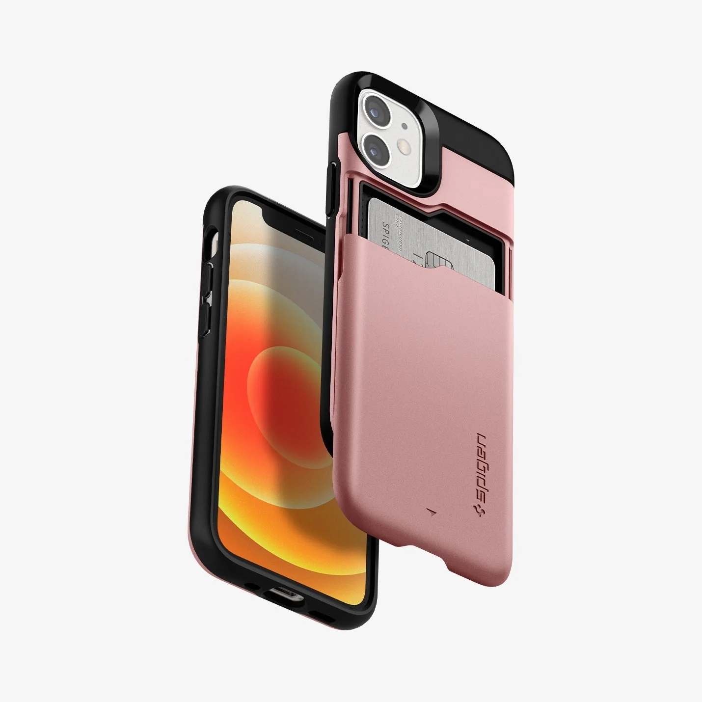 iPhone 12 Series - Slim Armor CS - Image 64