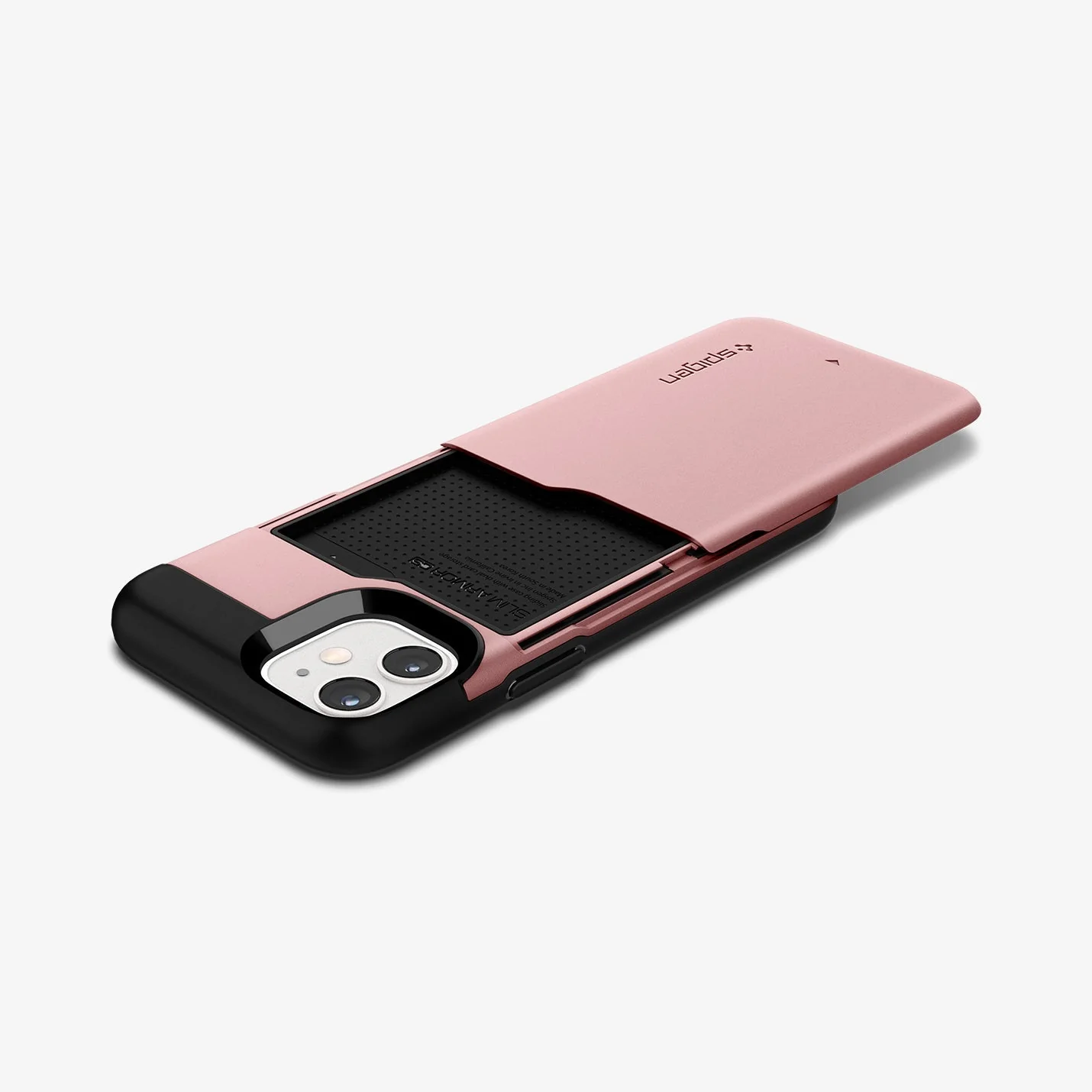 iPhone 12 Series - Slim Armor CS - Image 65