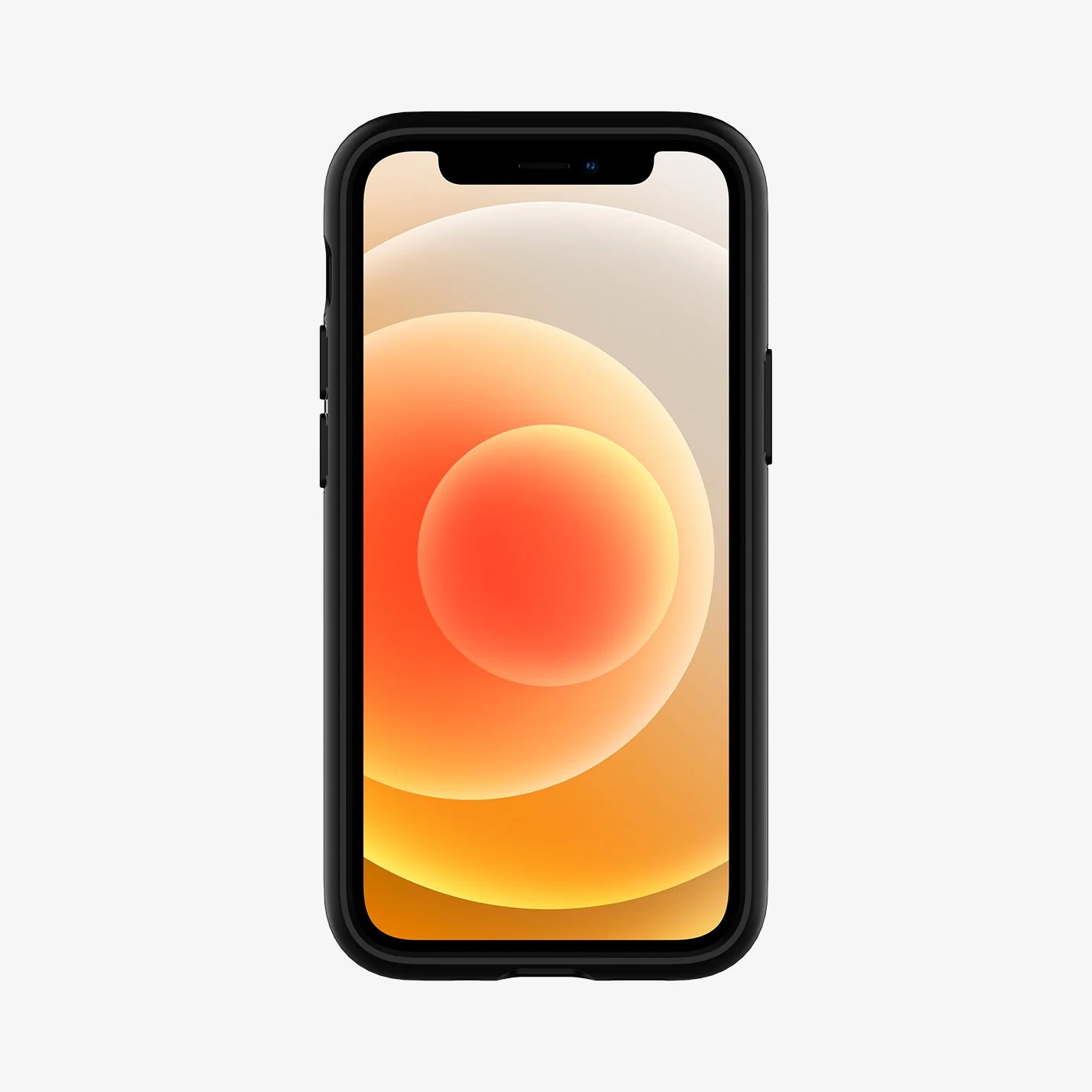 iPhone 12 Series - Slim Armor CS - Image 67