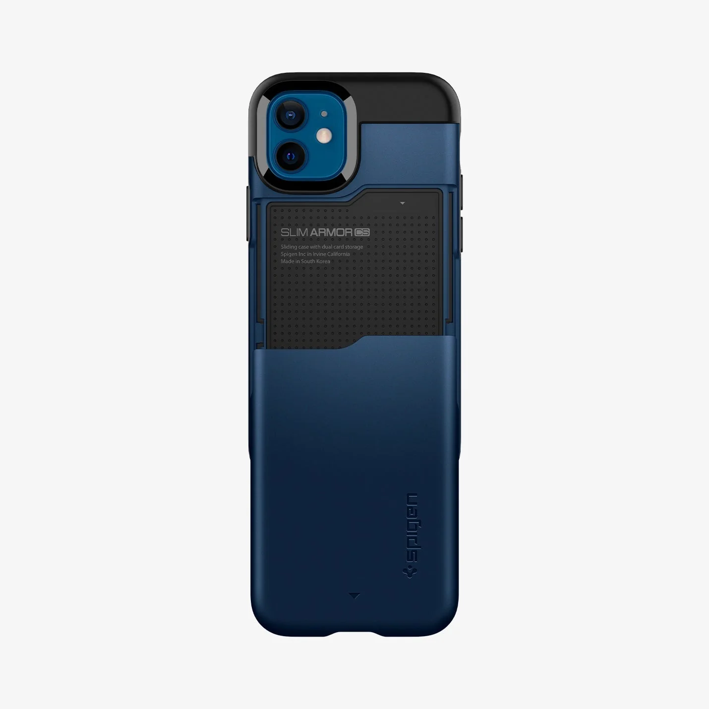 iPhone 12 Series - Slim Armor CS - Image 72