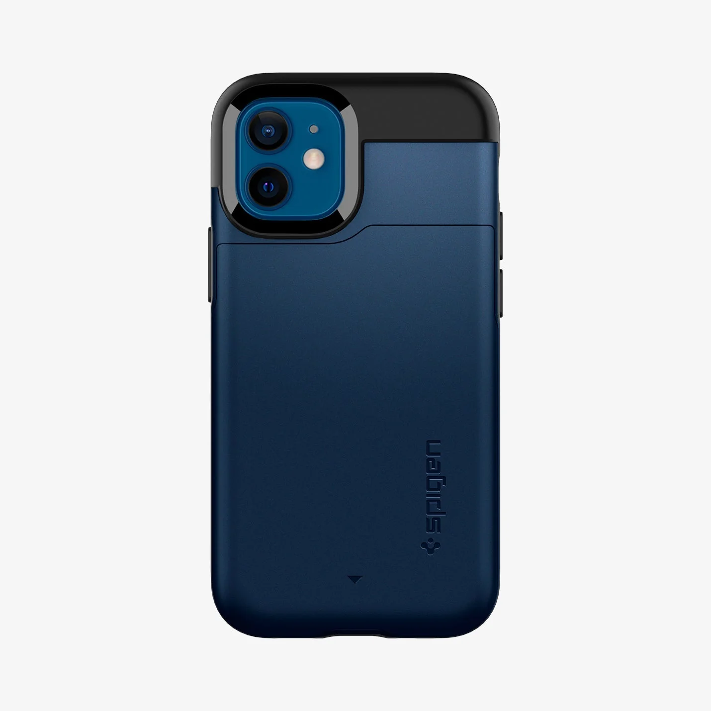 iPhone 12 Series - Slim Armor CS - Image 73
