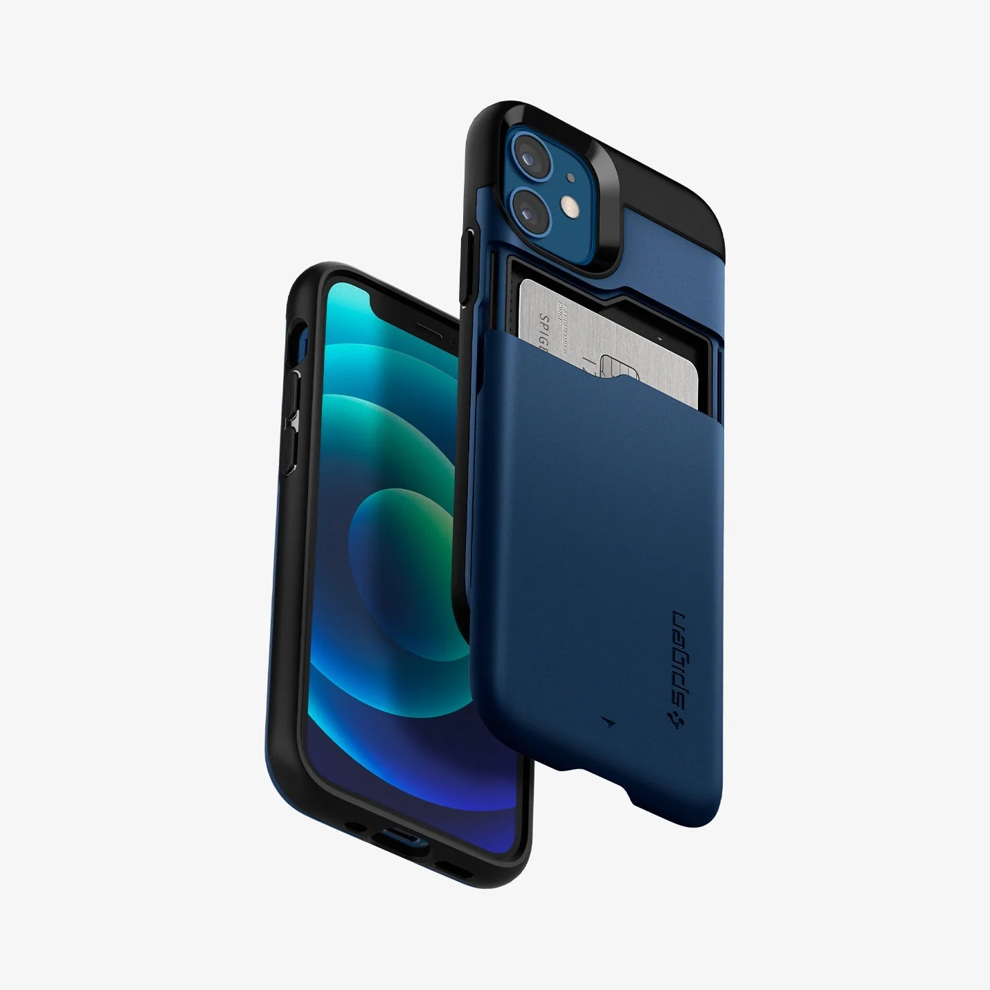 iPhone 12 Series - Slim Armor CS - Image 75