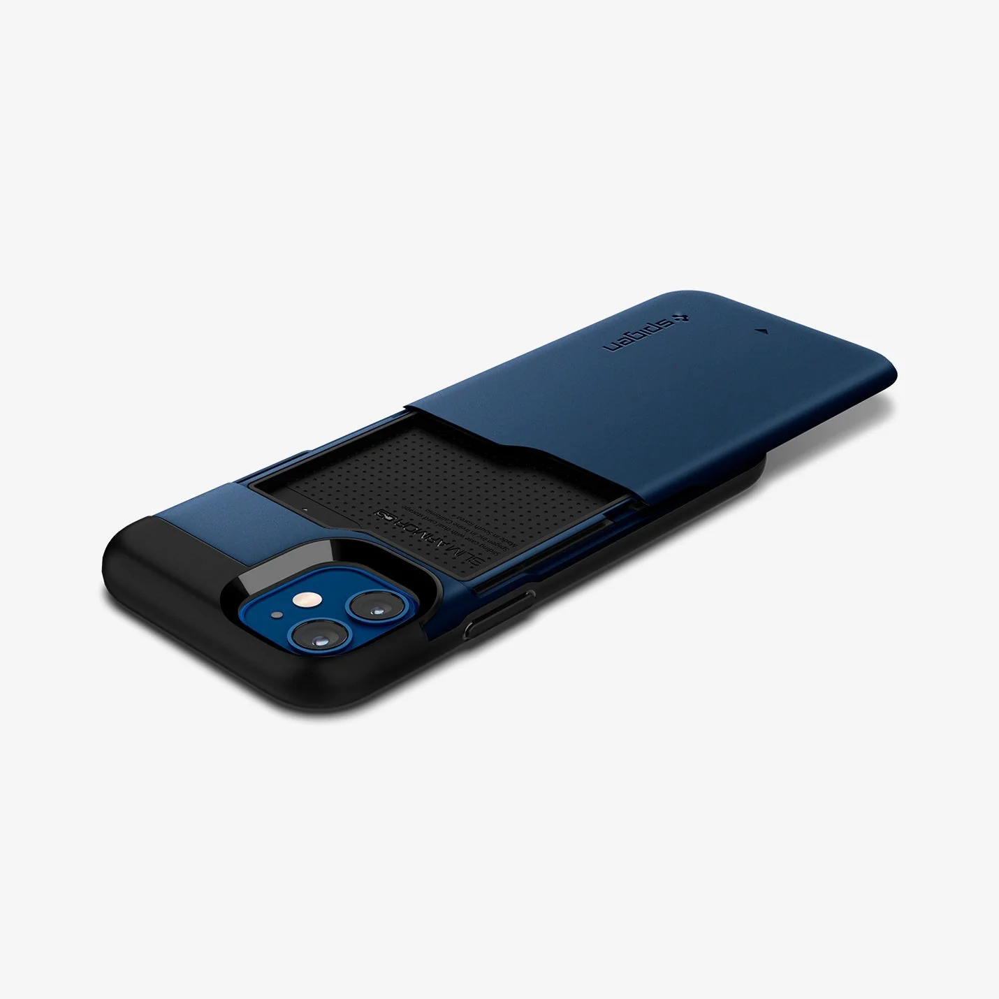 iPhone 12 Series - Slim Armor CS - Image 76