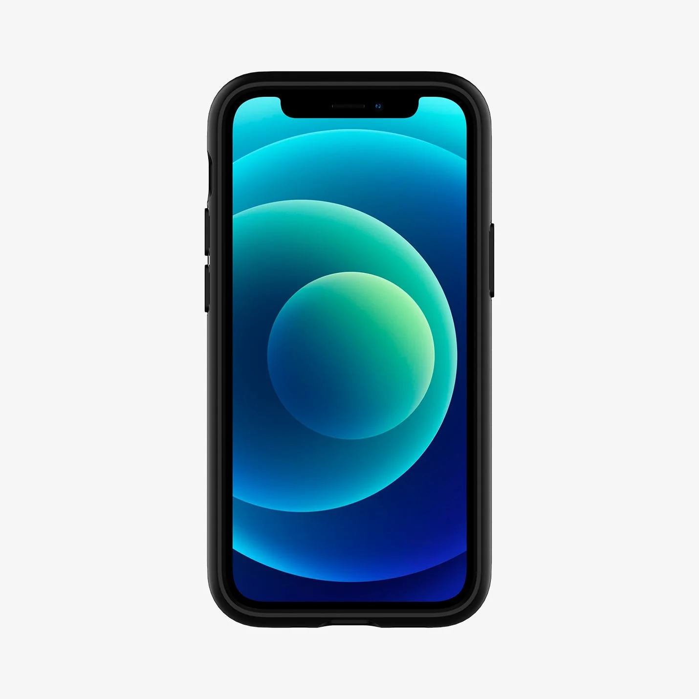 iPhone 12 Series - Slim Armor CS - Image 78