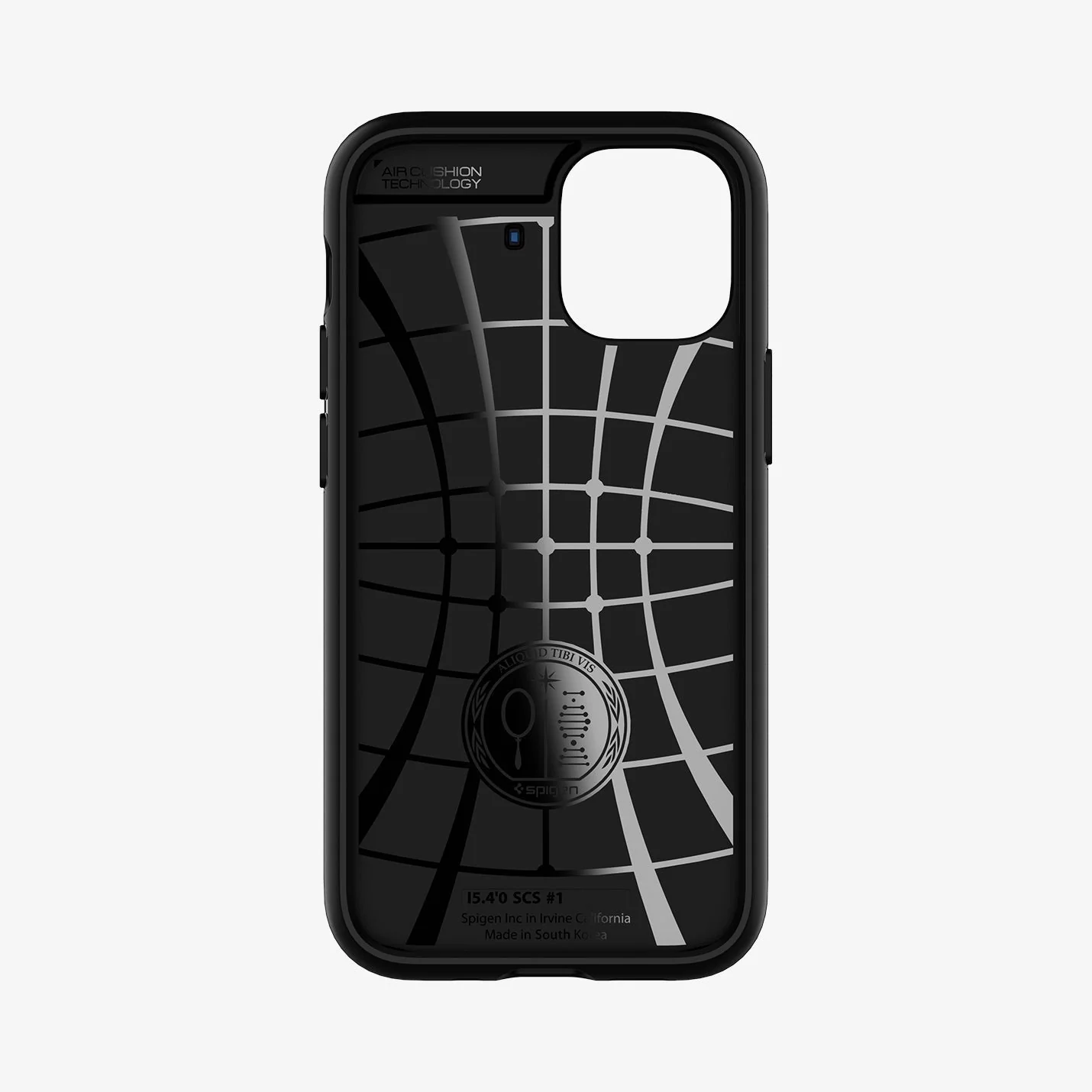 iPhone 12 Series - Slim Armor CS - Image 79