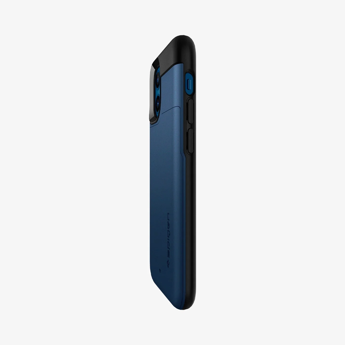 iPhone 12 Series - Slim Armor CS - Image 80