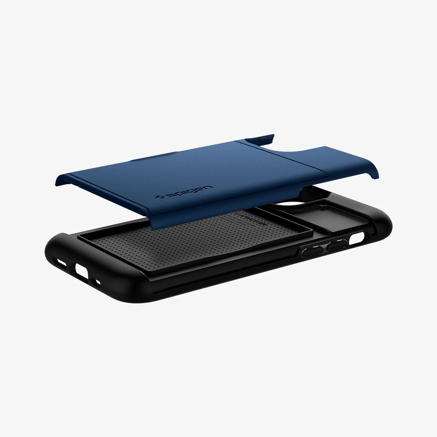 iPhone 12 Series - Slim Armor CS - Image 88