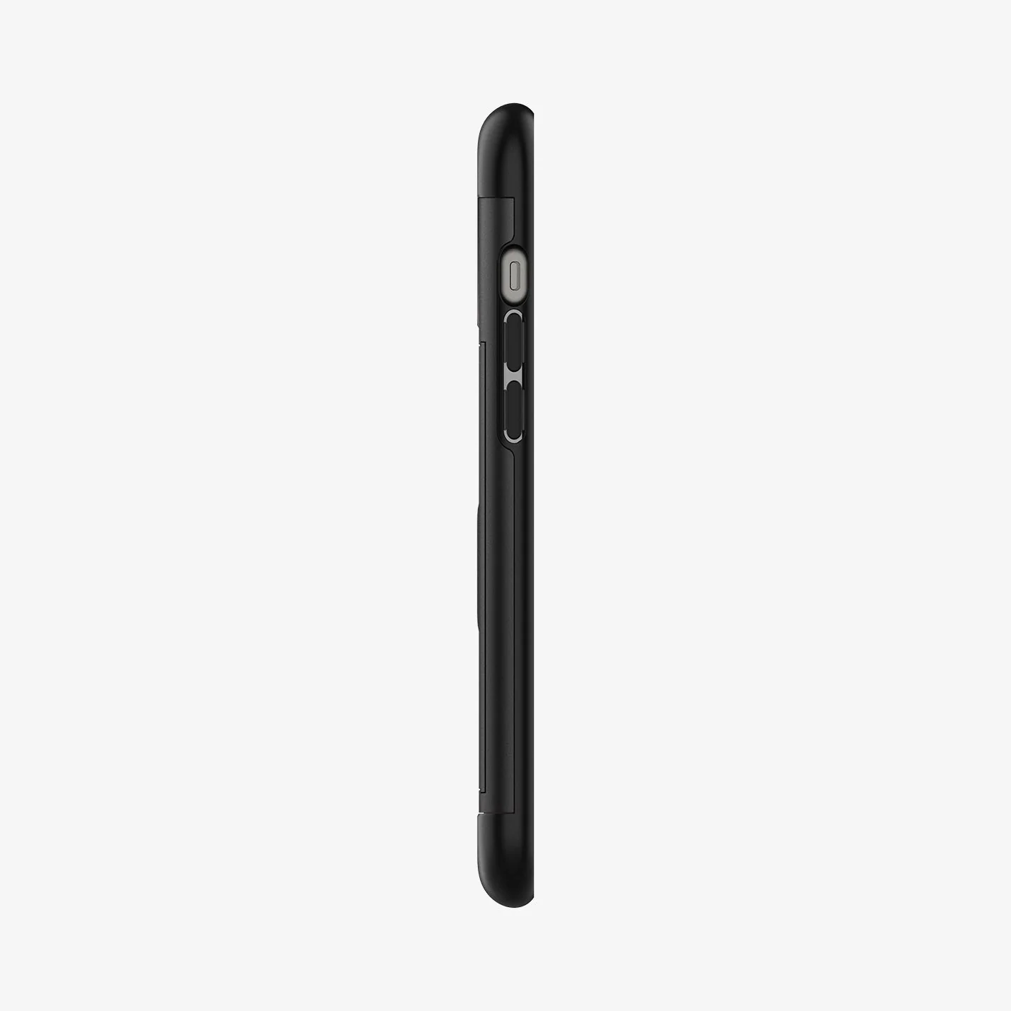 iPhone 12 Series - Slim Armor CS - Image 9