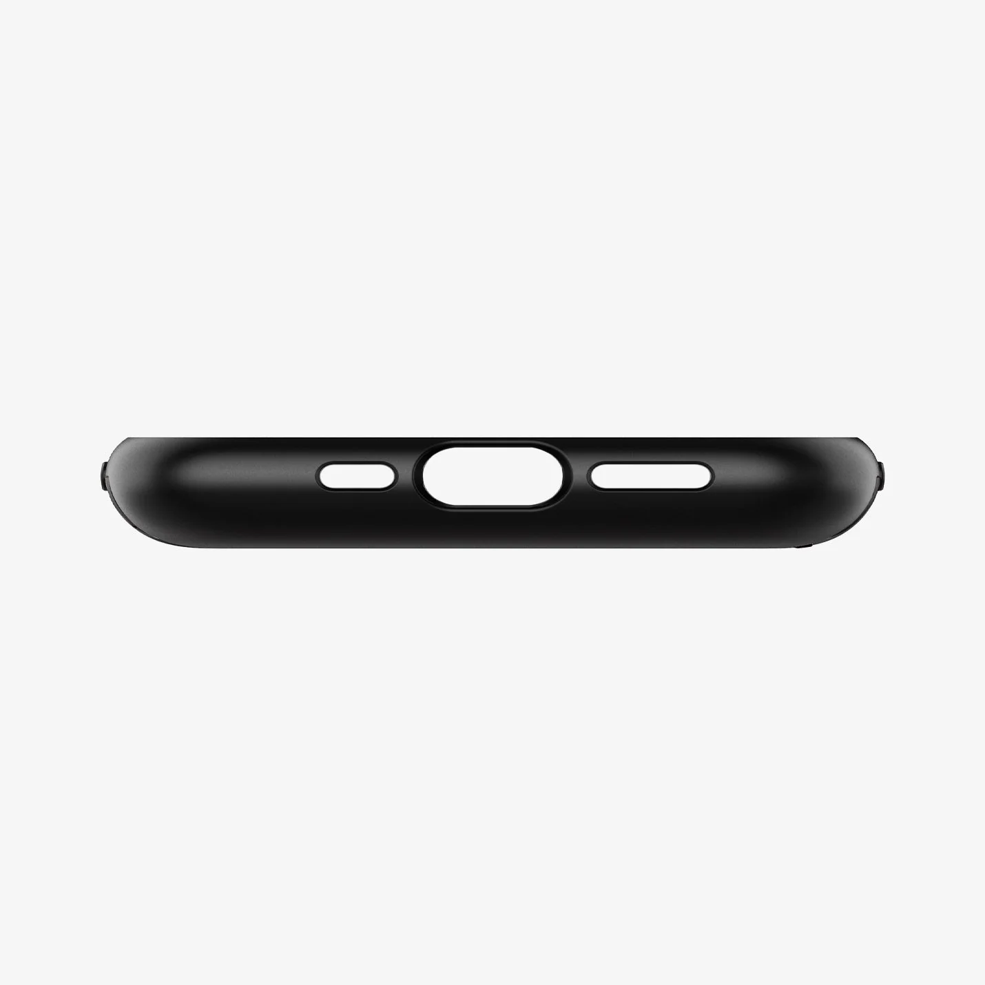 iPhone 12 Series - Slim Armor CS - Image 93