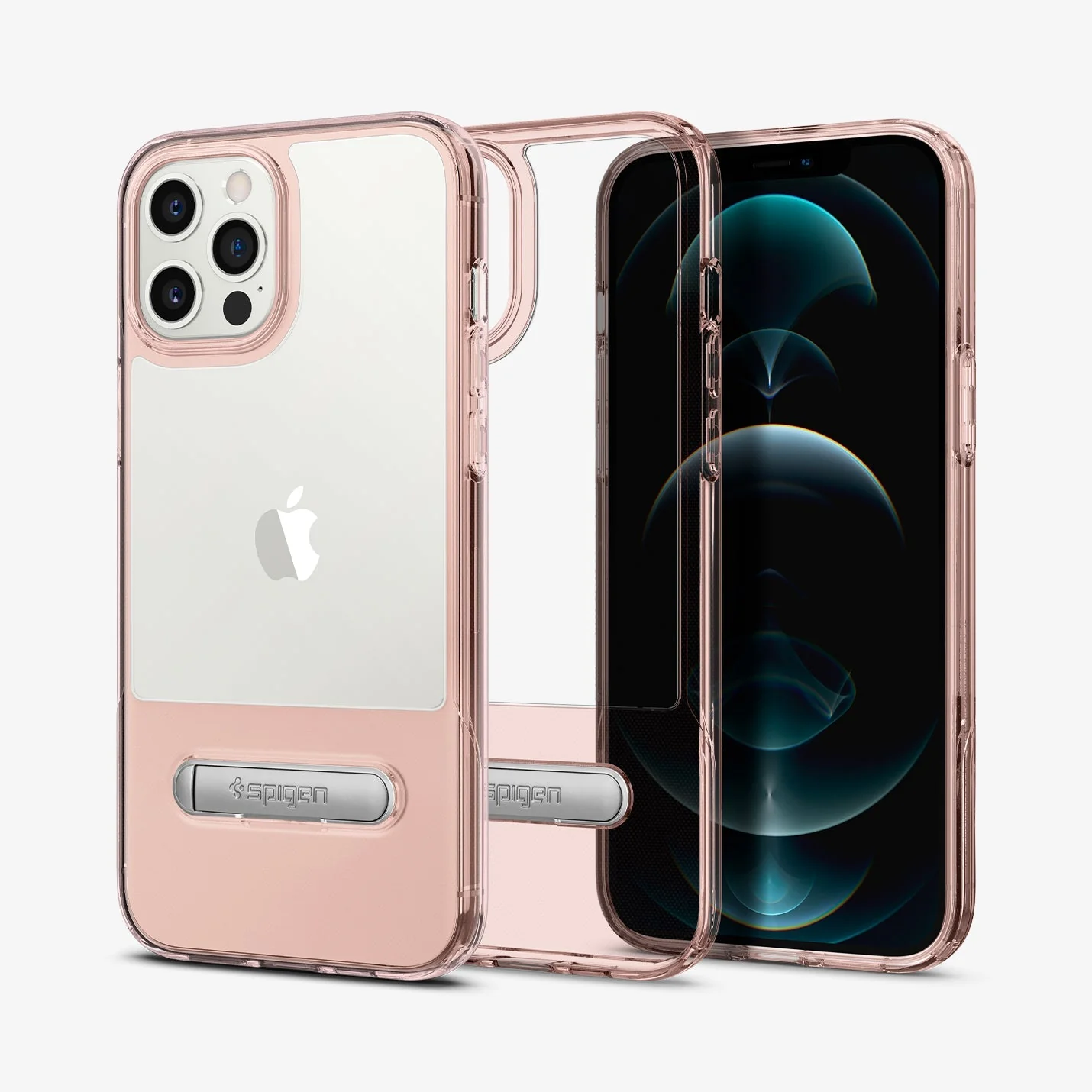iPhone 12 Series - Slim Armor Essential S - Image 10