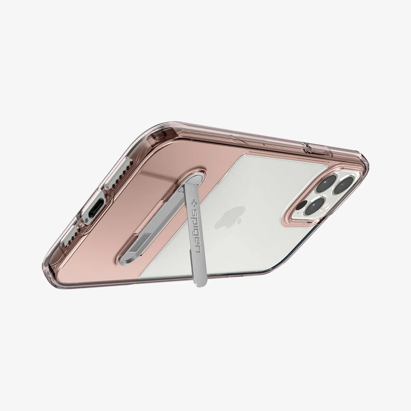 iPhone 12 Series - Slim Armor Essential S - Image 11