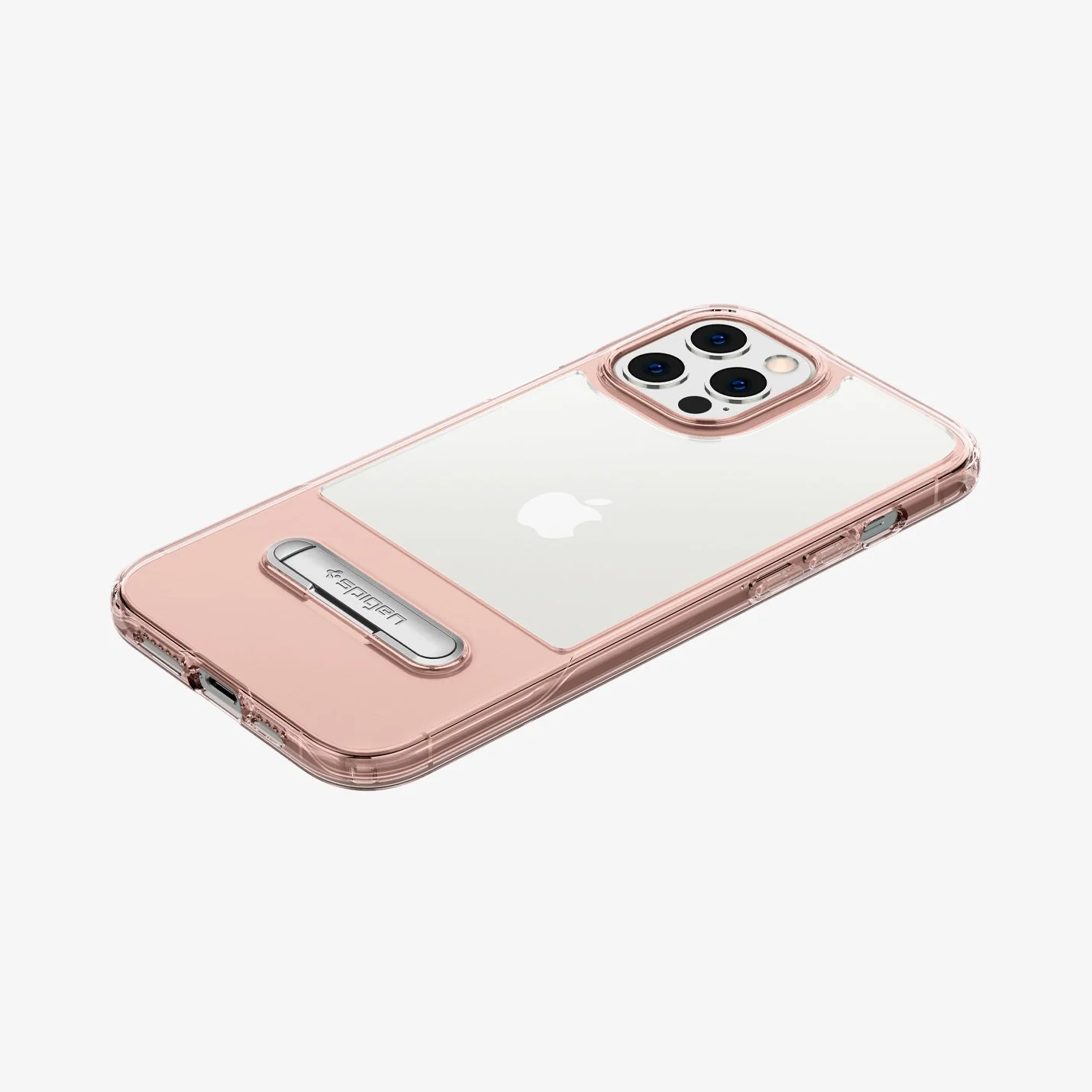 iPhone 12 Series - Slim Armor Essential S - Image 12