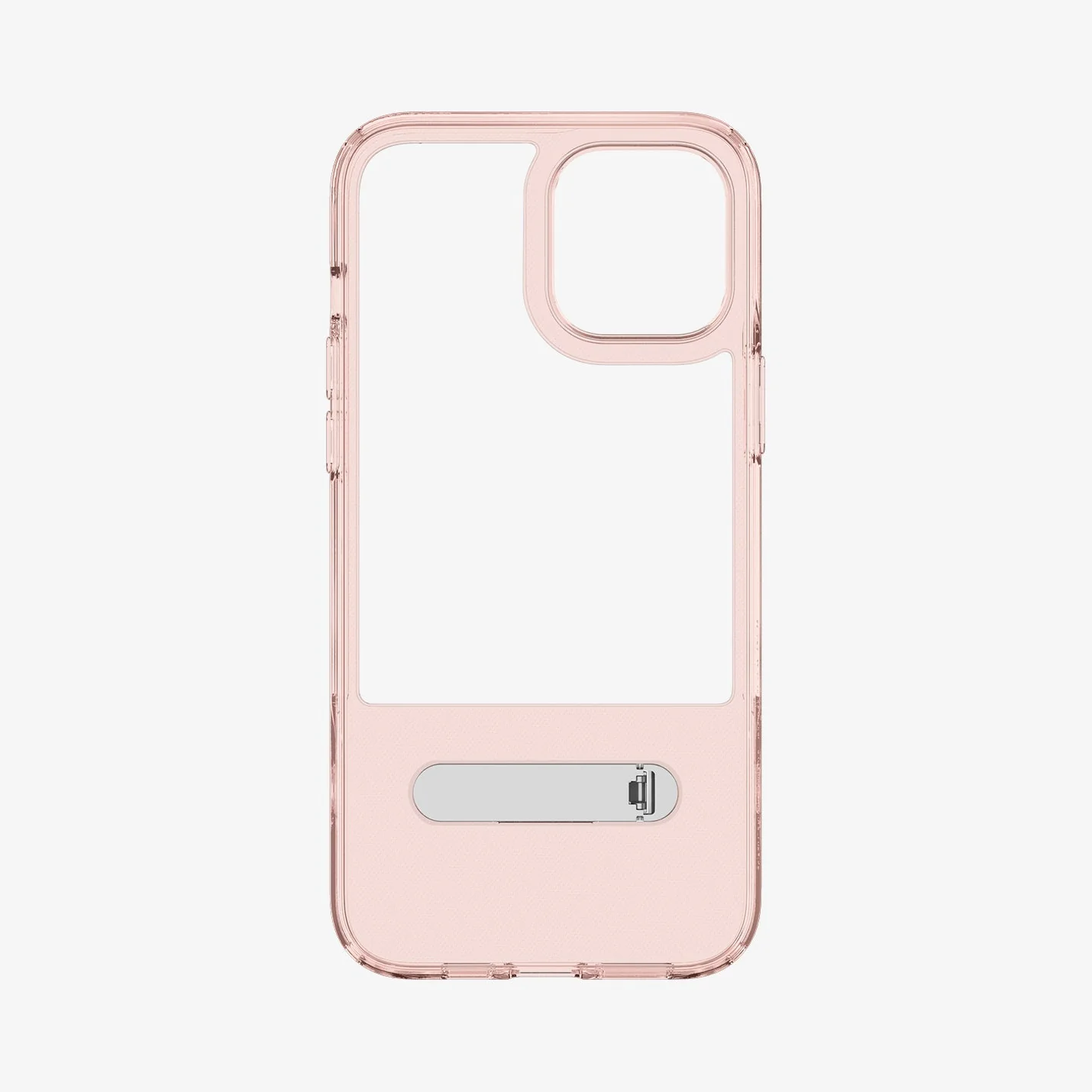 iPhone 12 Series - Slim Armor Essential S - Image 13