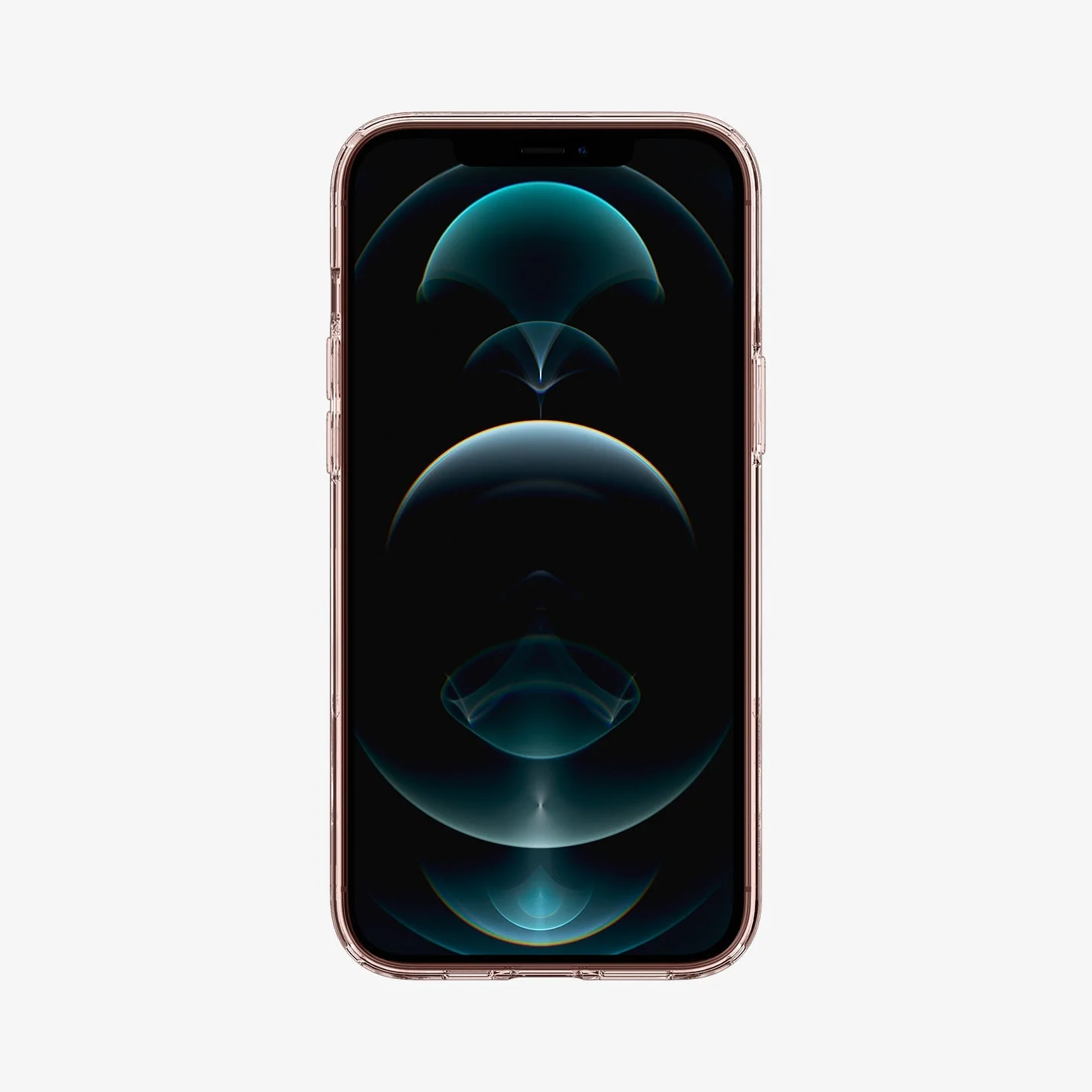 iPhone 12 Series - Slim Armor Essential S - Image 14