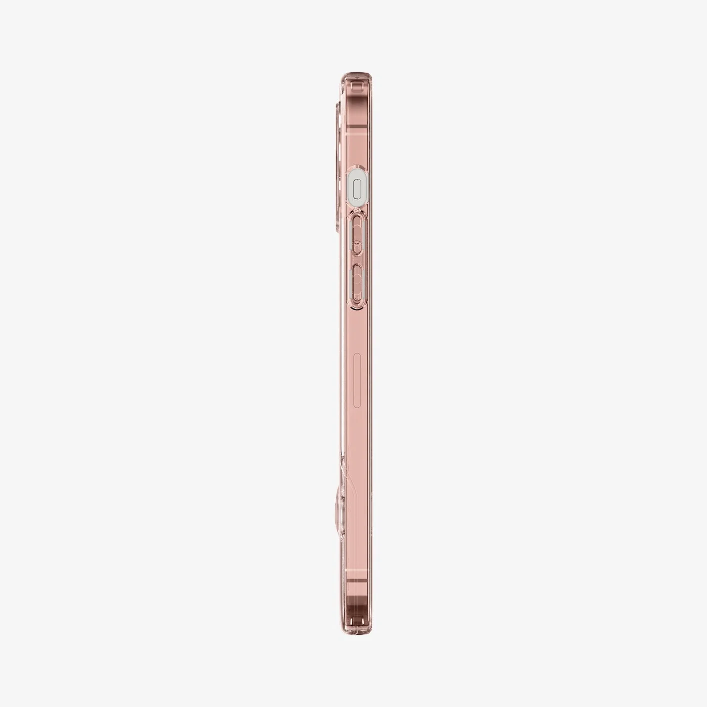 iPhone 12 Series - Slim Armor Essential S - Image 15