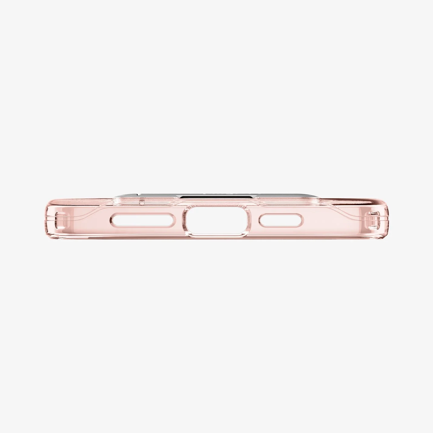 iPhone 12 Series - Slim Armor Essential S - Image 16