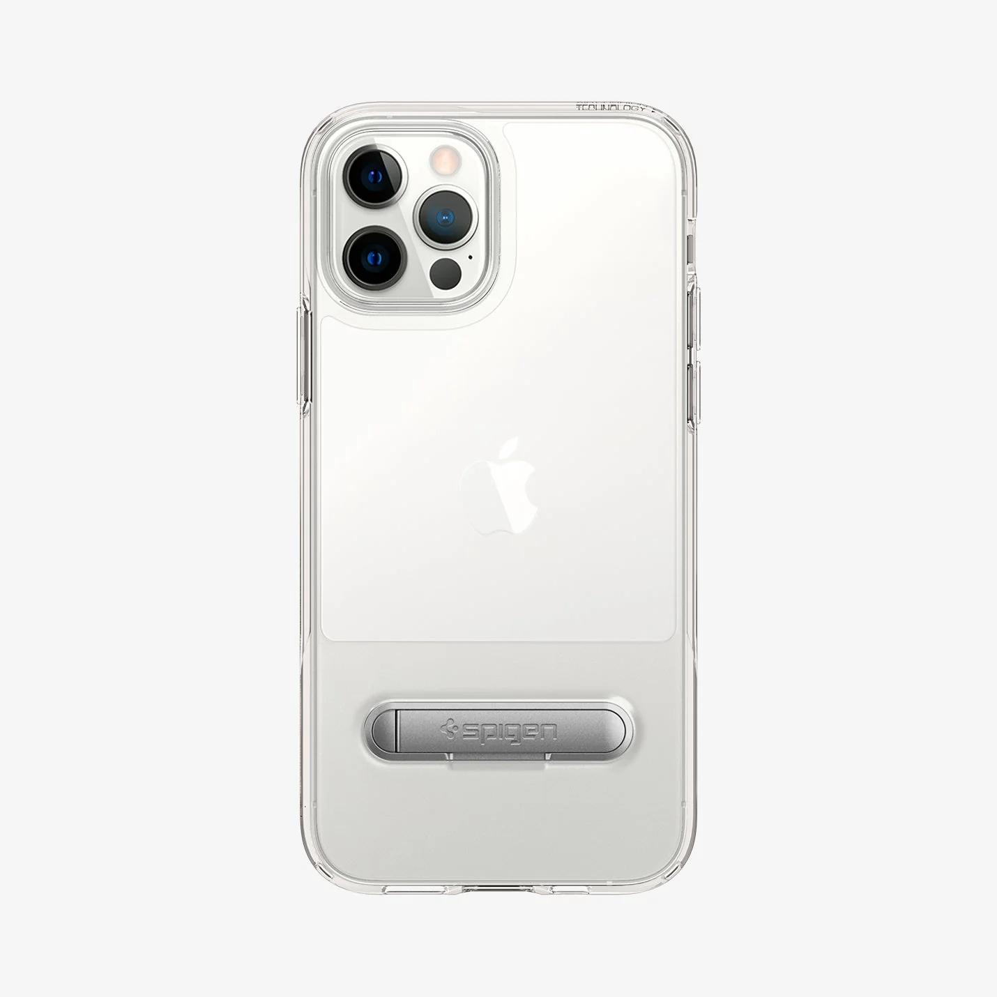 iPhone 12 Series - Slim Armor Essential S - Image 17