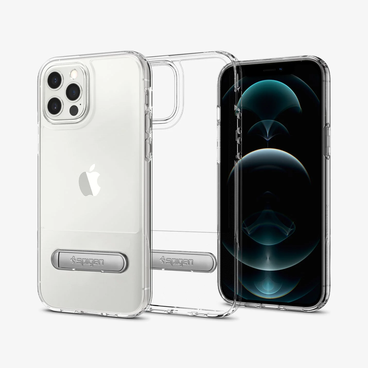 iPhone 12 Series - Slim Armor Essential S - Image 18