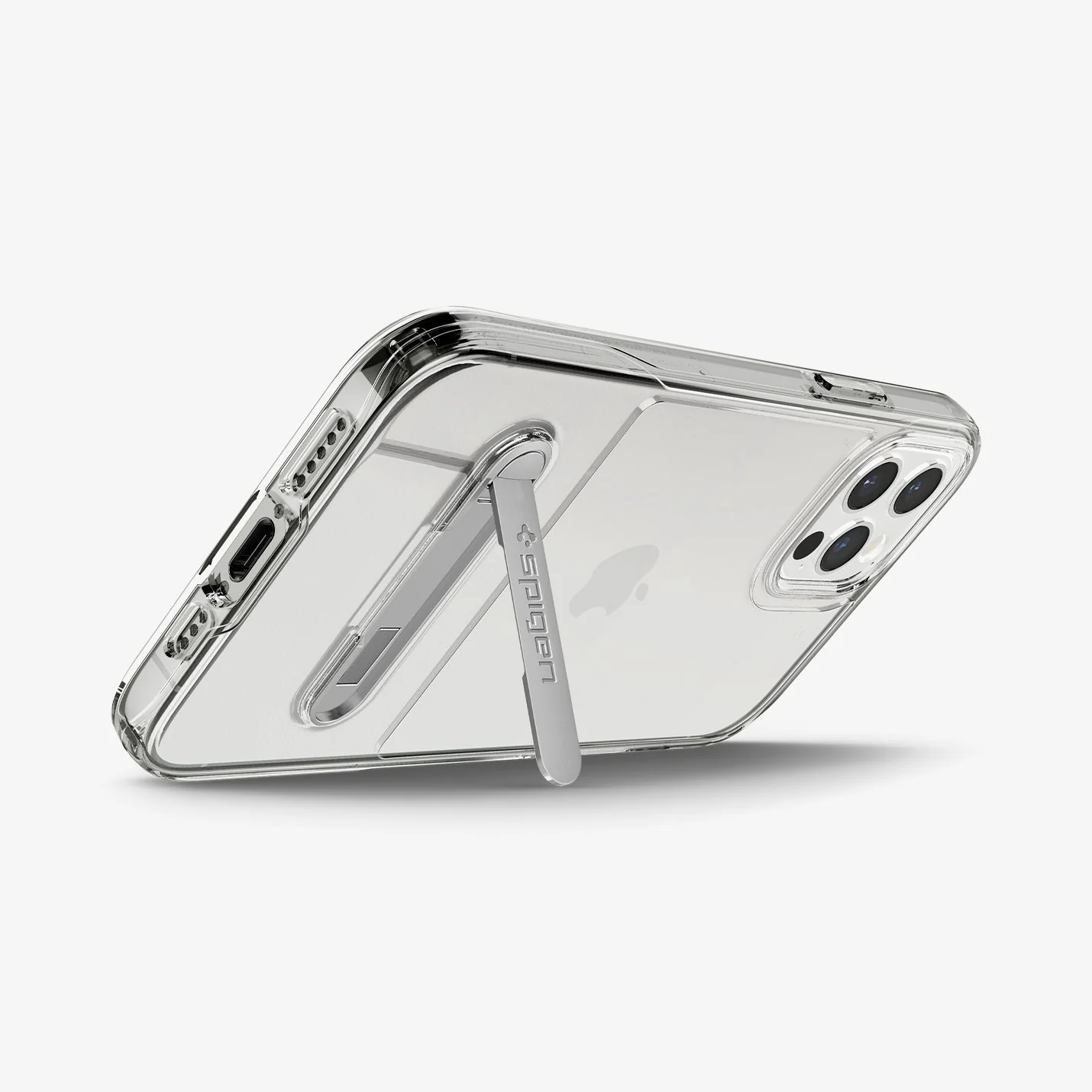 iPhone 12 Series - Slim Armor Essential S - Image 19