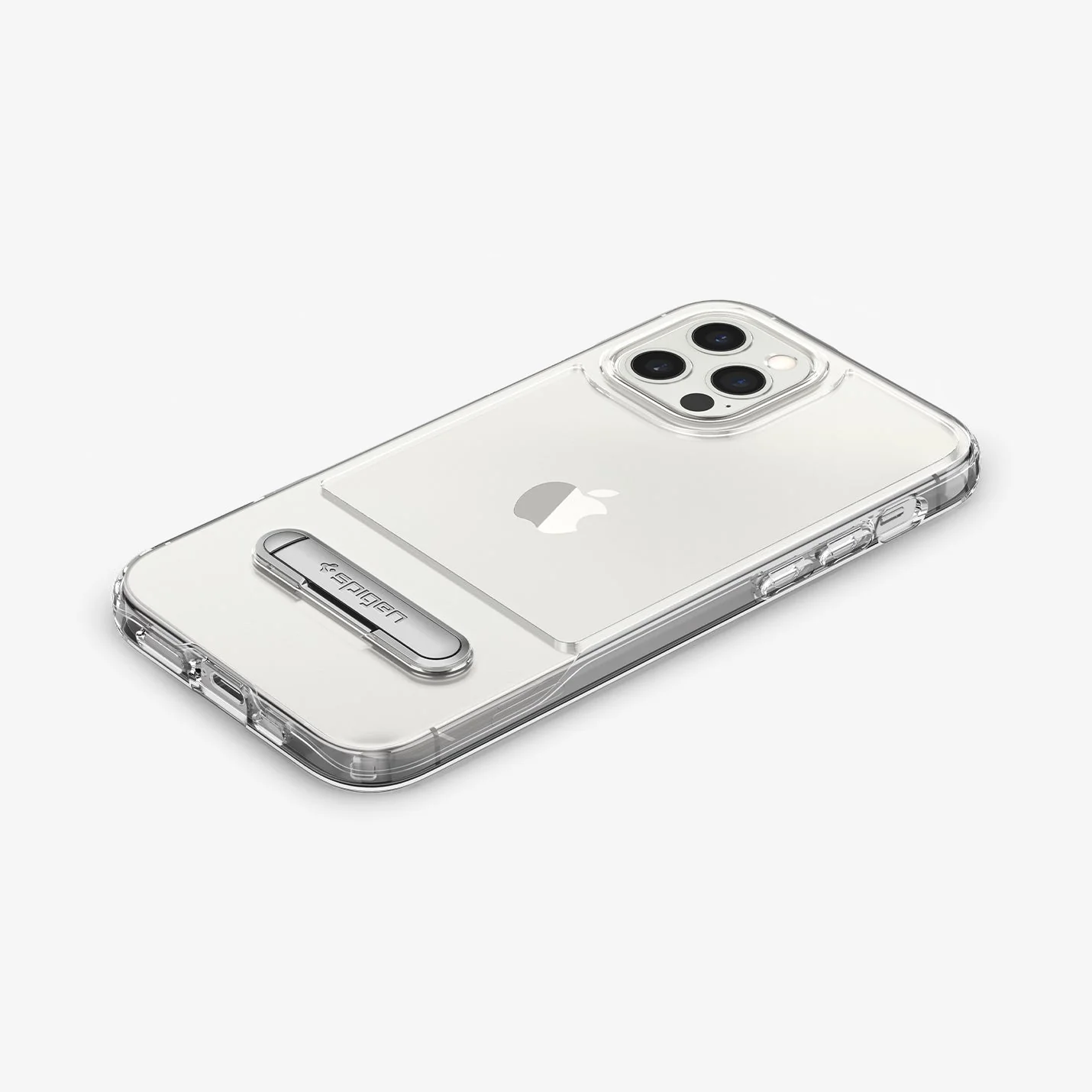 iPhone 12 Series - Slim Armor Essential S - Image 20