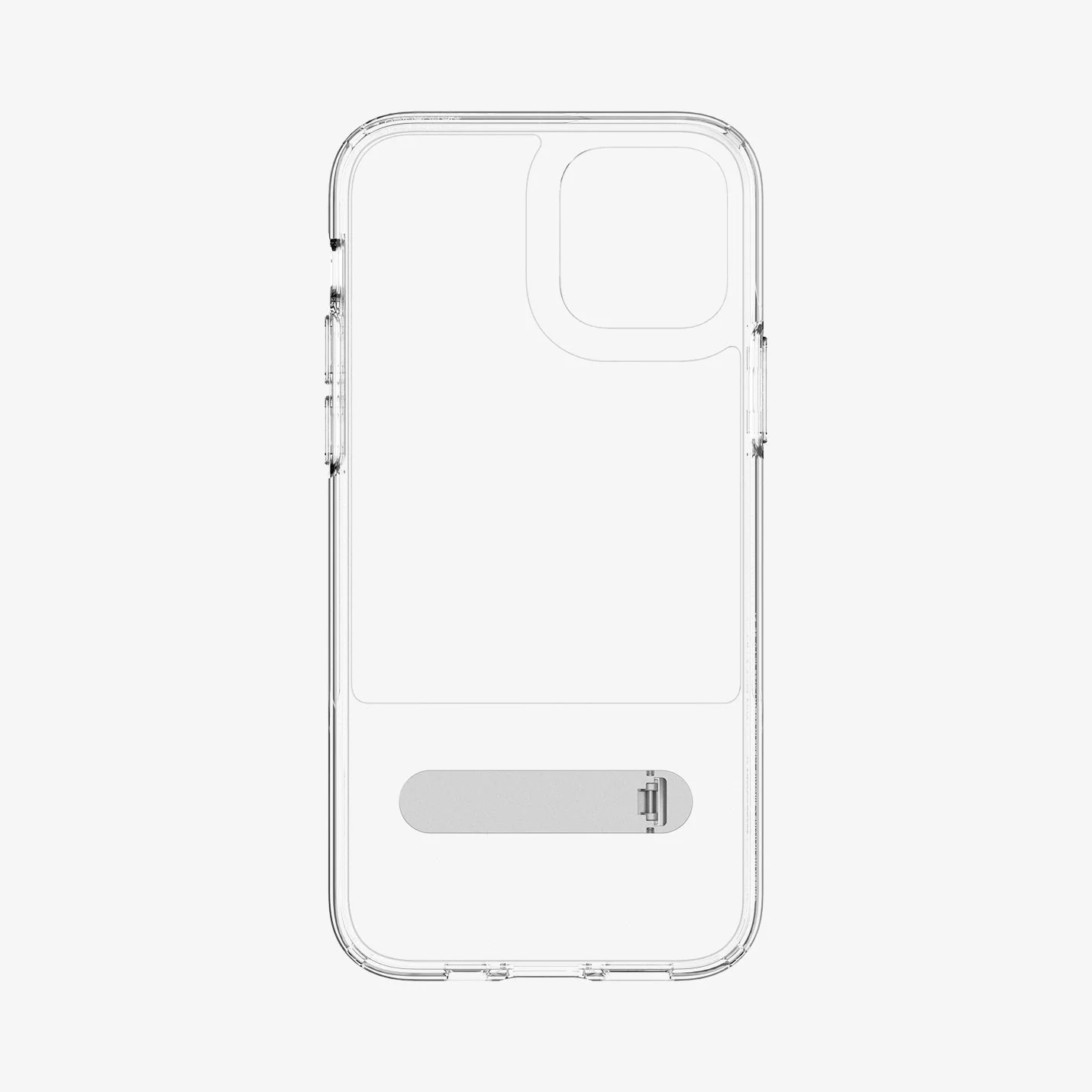 iPhone 12 Series - Slim Armor Essential S - Image 21
