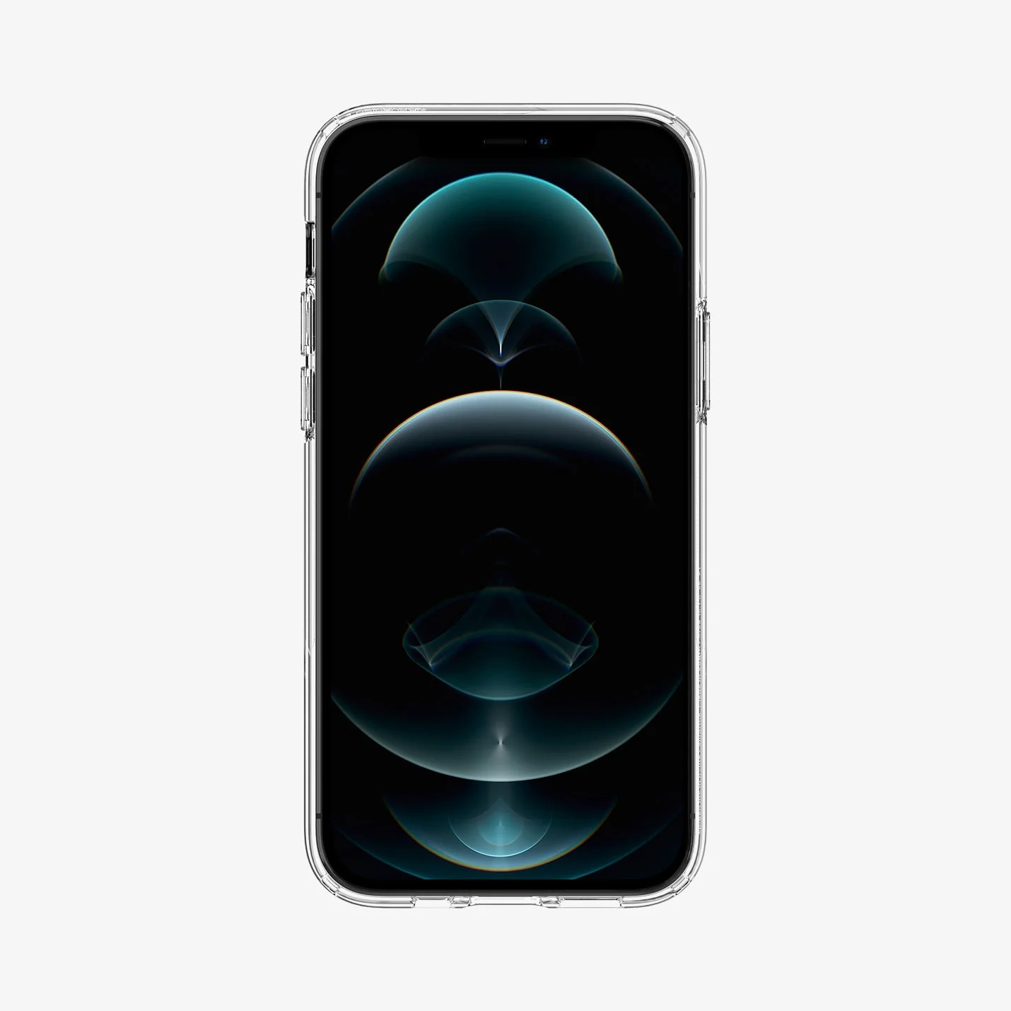 iPhone 12 Series - Slim Armor Essential S - Image 22
