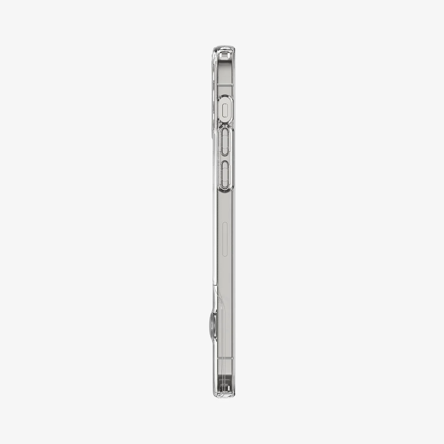 iPhone 12 Series - Slim Armor Essential S - Image 23