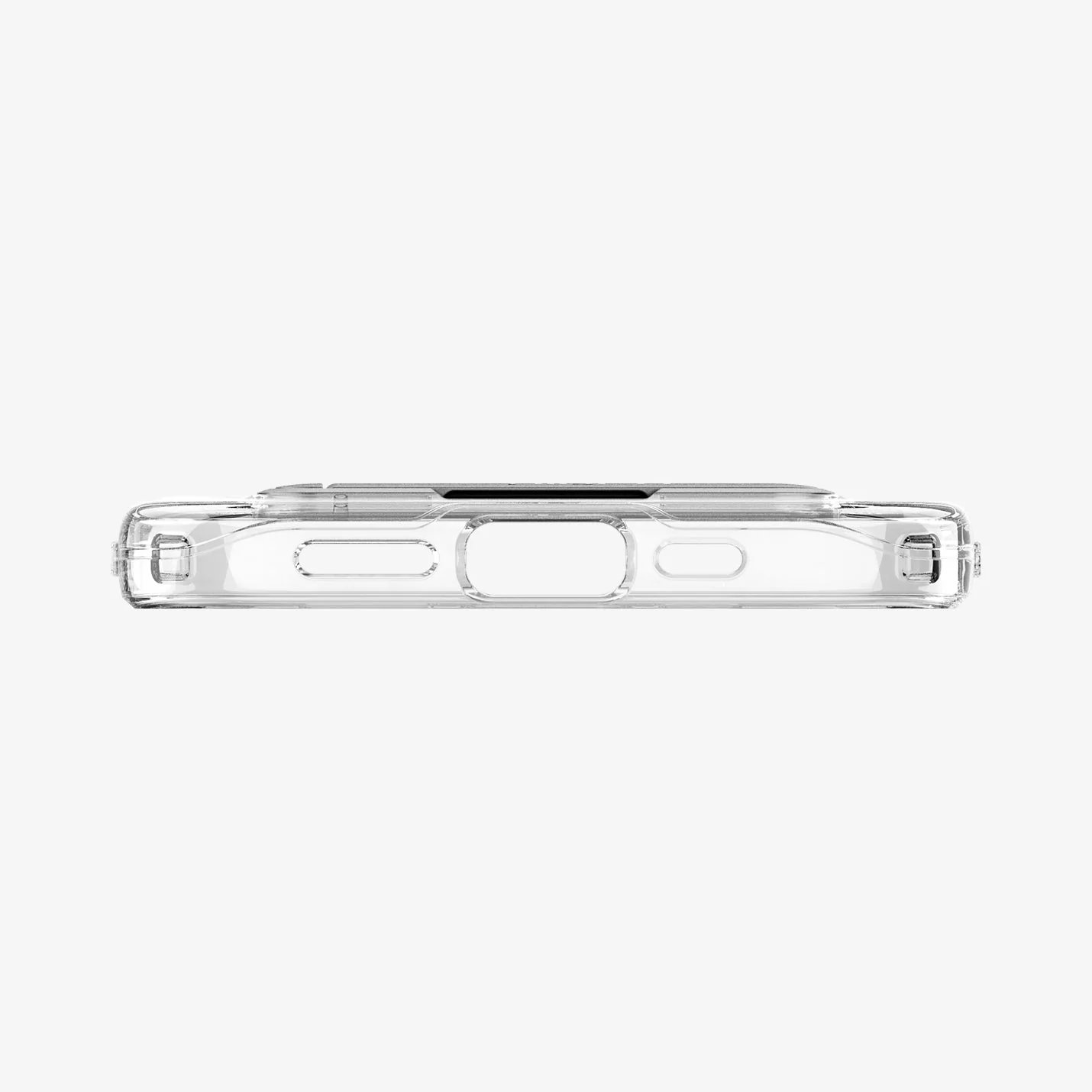iPhone 12 Series - Slim Armor Essential S - Image 24