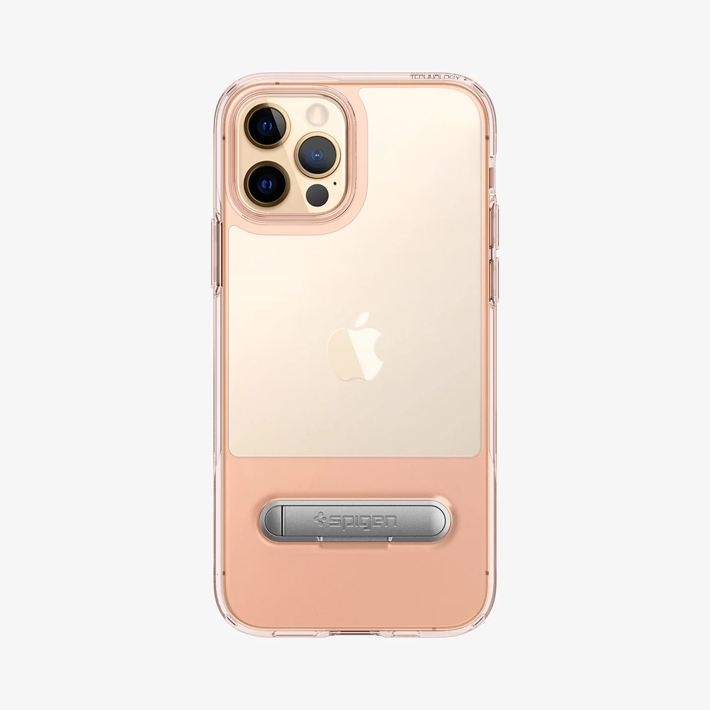 iPhone 12 Series - Slim Armor Essential S - Image 25