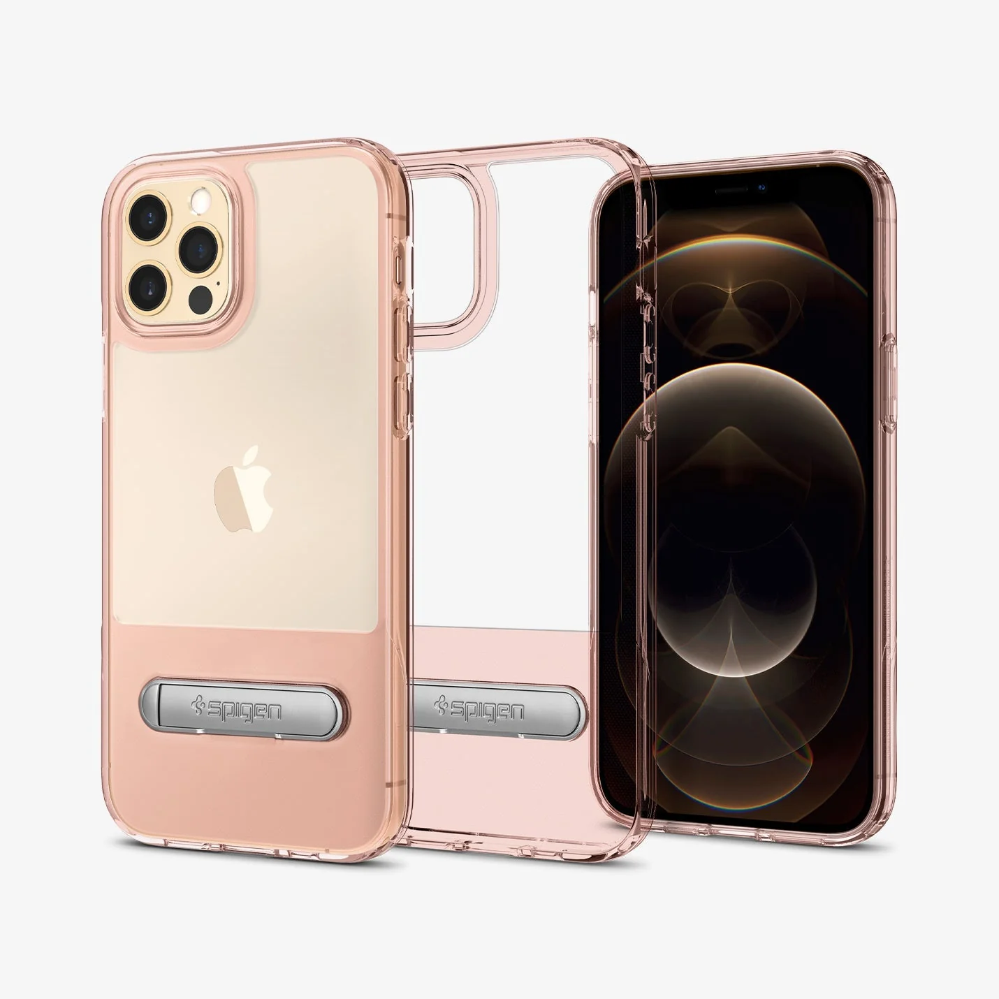 iPhone 12 Series - Slim Armor Essential S - Image 26