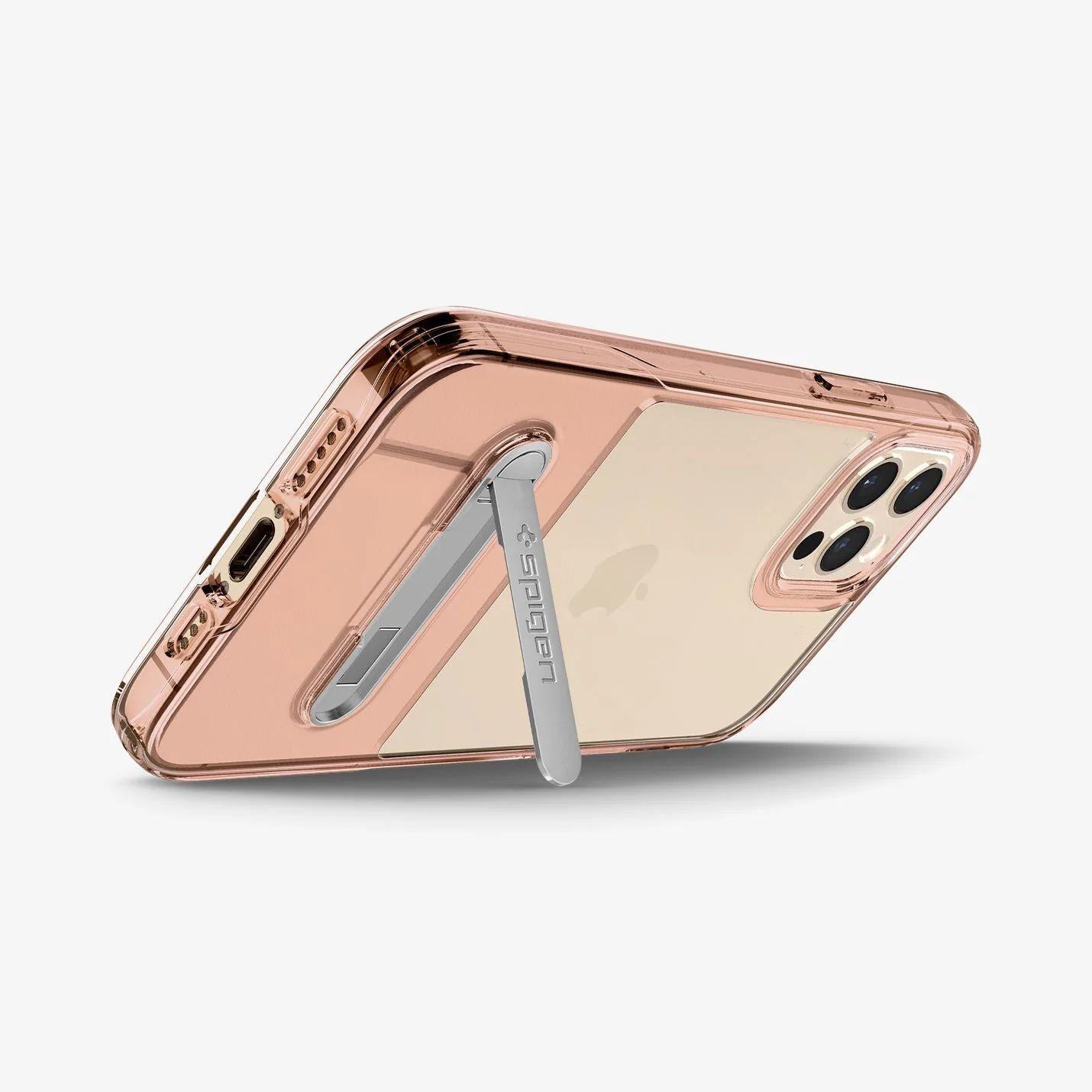 iPhone 12 Series - Slim Armor Essential S - Image 27