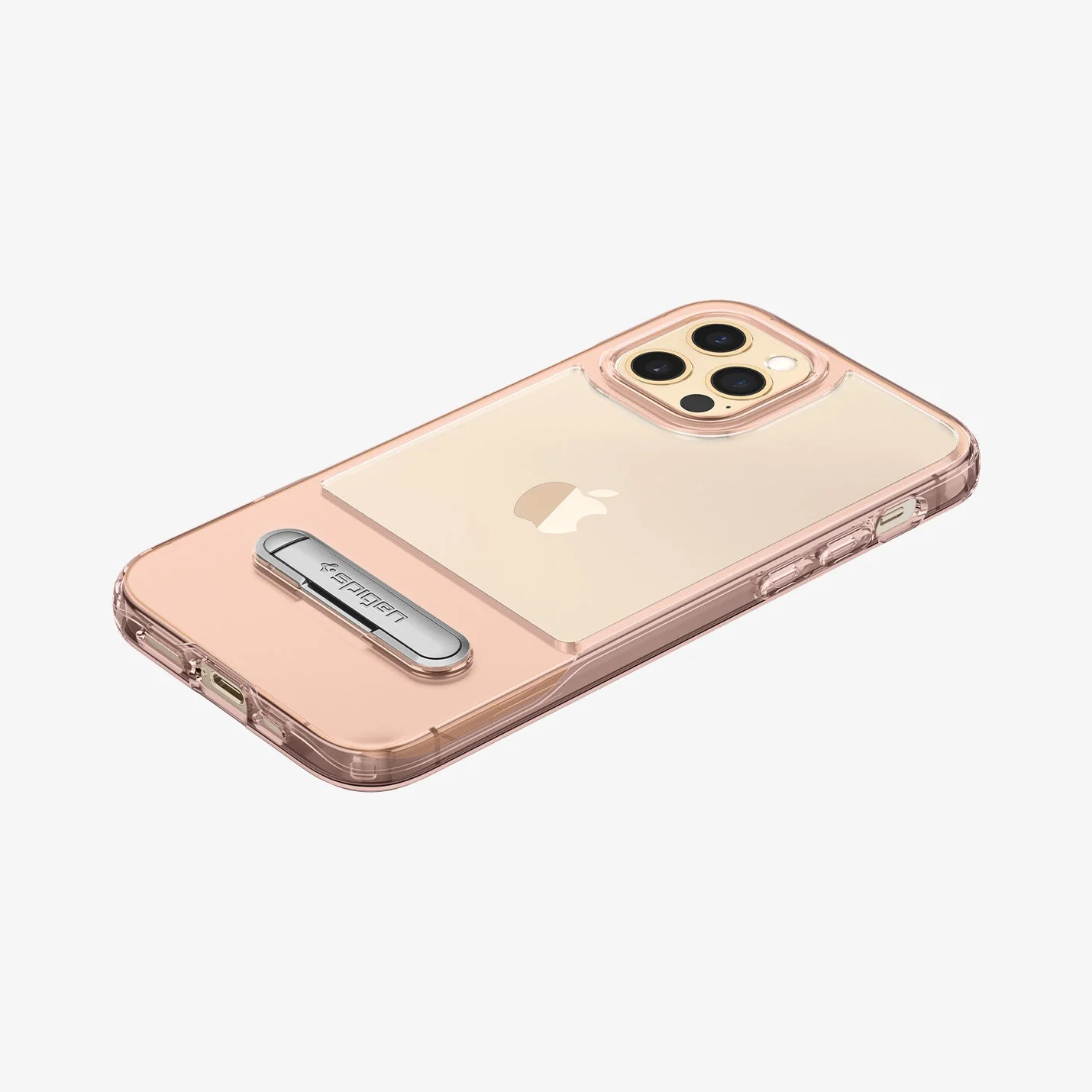 iPhone 12 Series - Slim Armor Essential S - Image 28