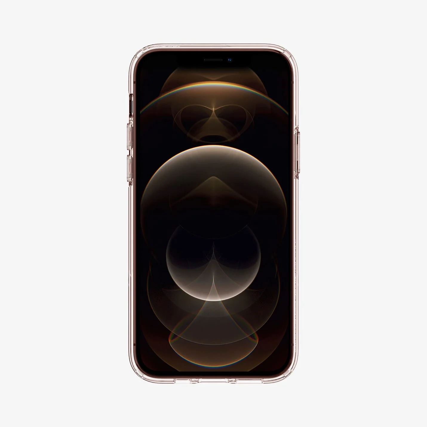 iPhone 12 Series - Slim Armor Essential S - Image 29