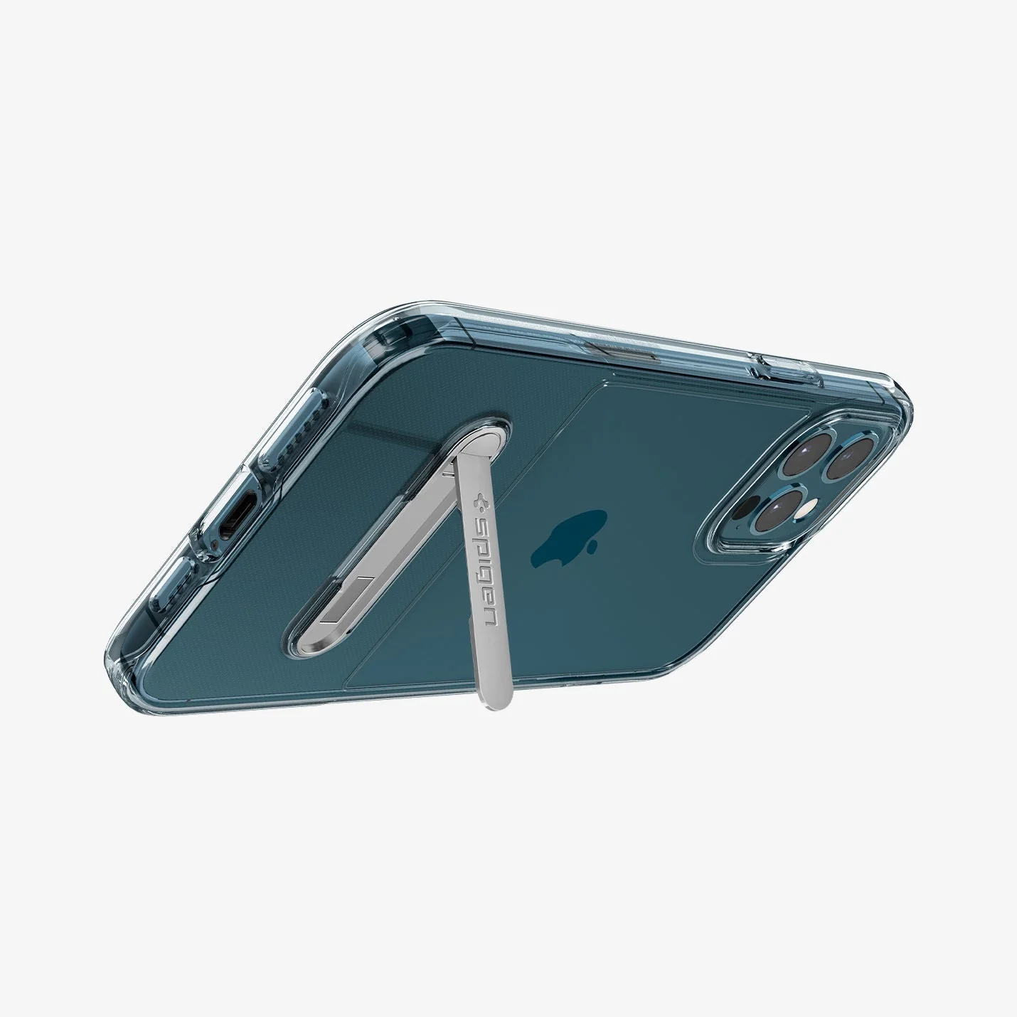 iPhone 12 Series - Slim Armor Essential S - Image 3