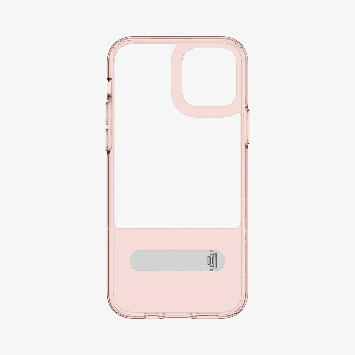 iPhone 12 Series - Slim Armor Essential S - Image 30