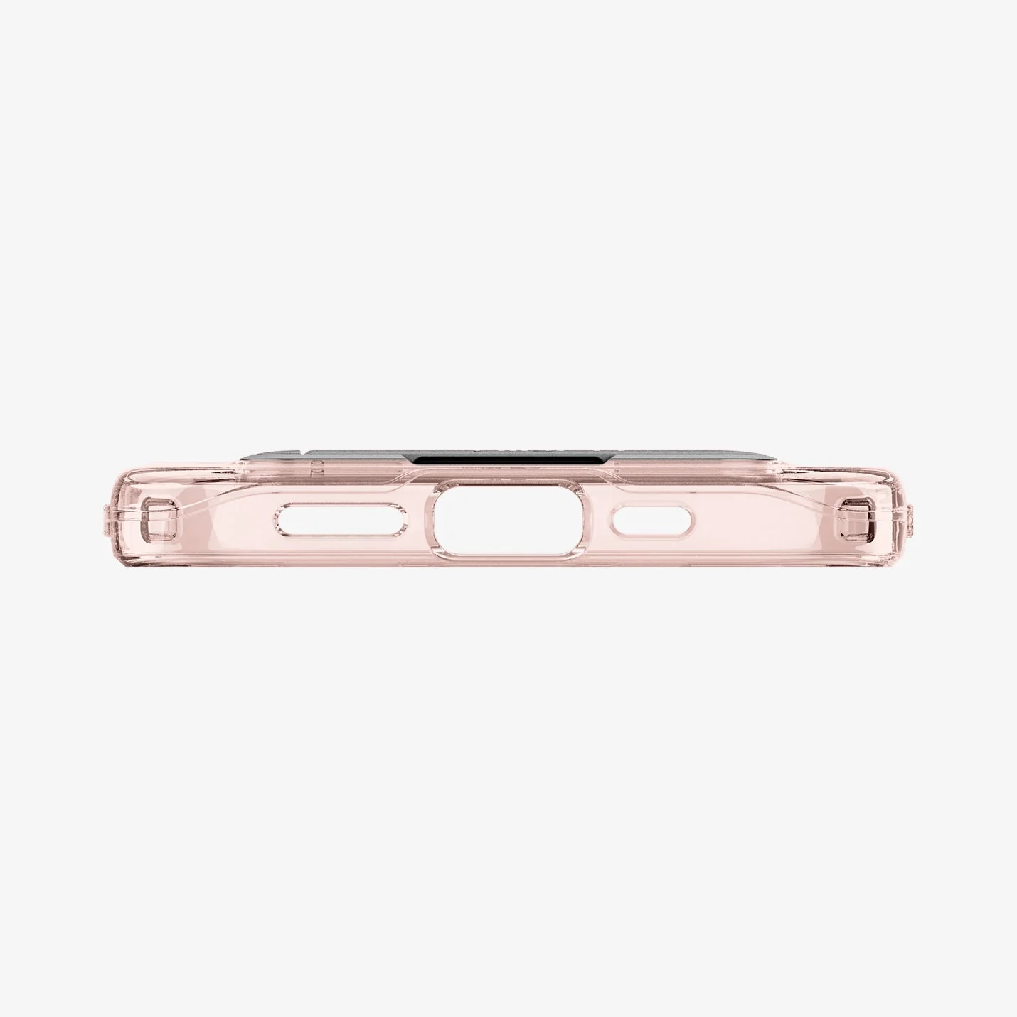 iPhone 12 Series - Slim Armor Essential S - Image 31